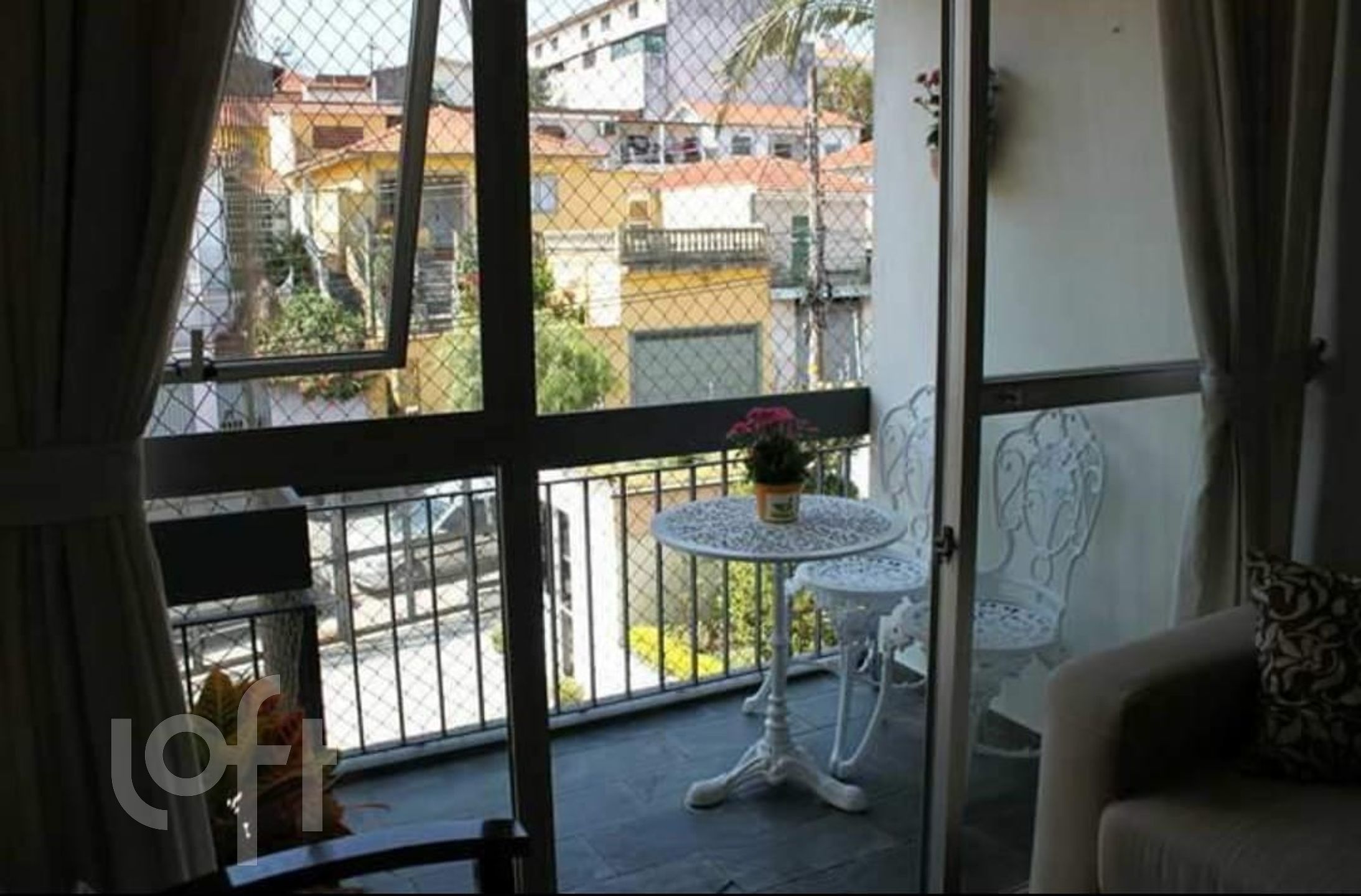 Apartamento, 3 quartos, 72 m² - Foto 3