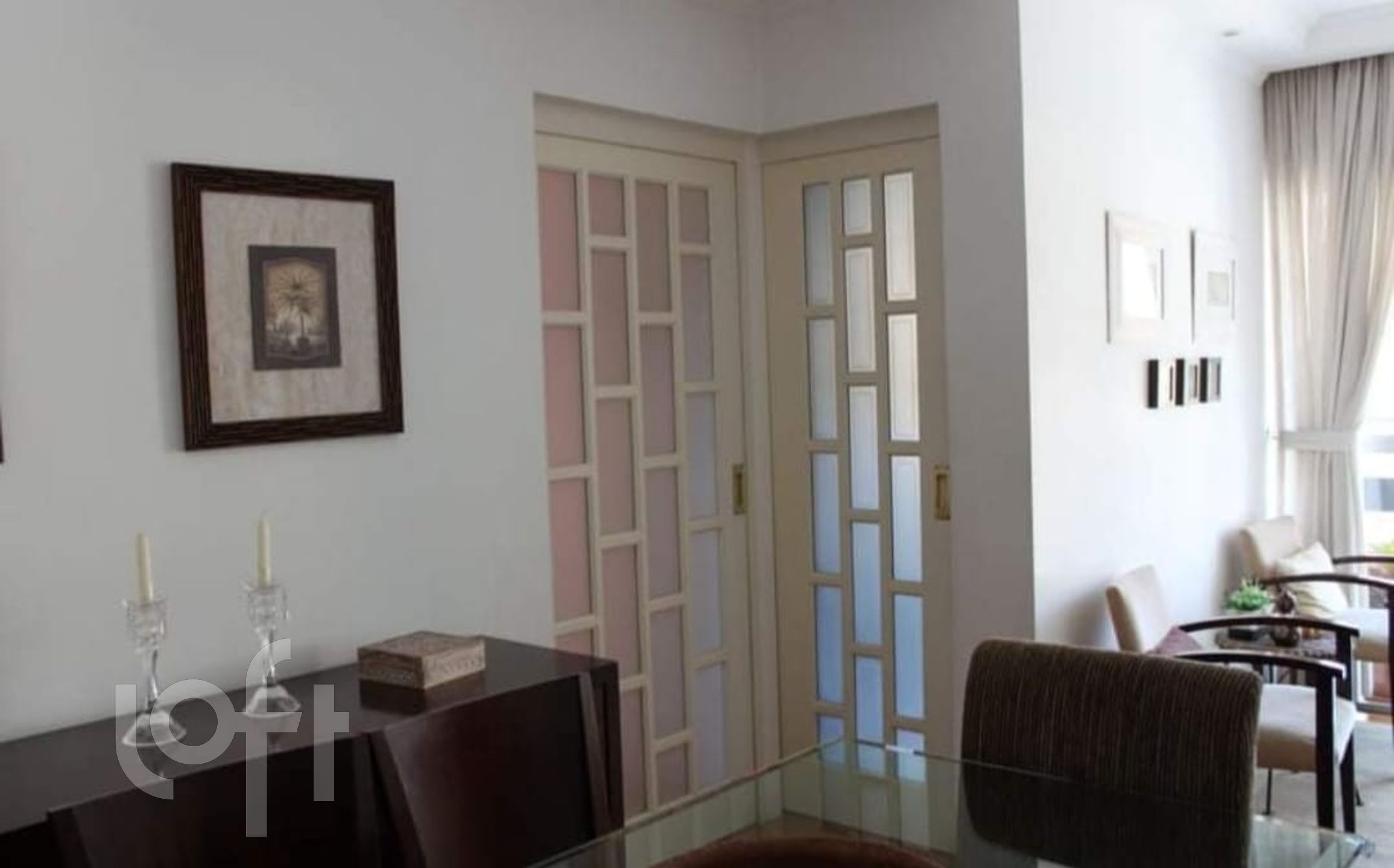 Apartamento, 3 quartos, 72 m² - Foto 2