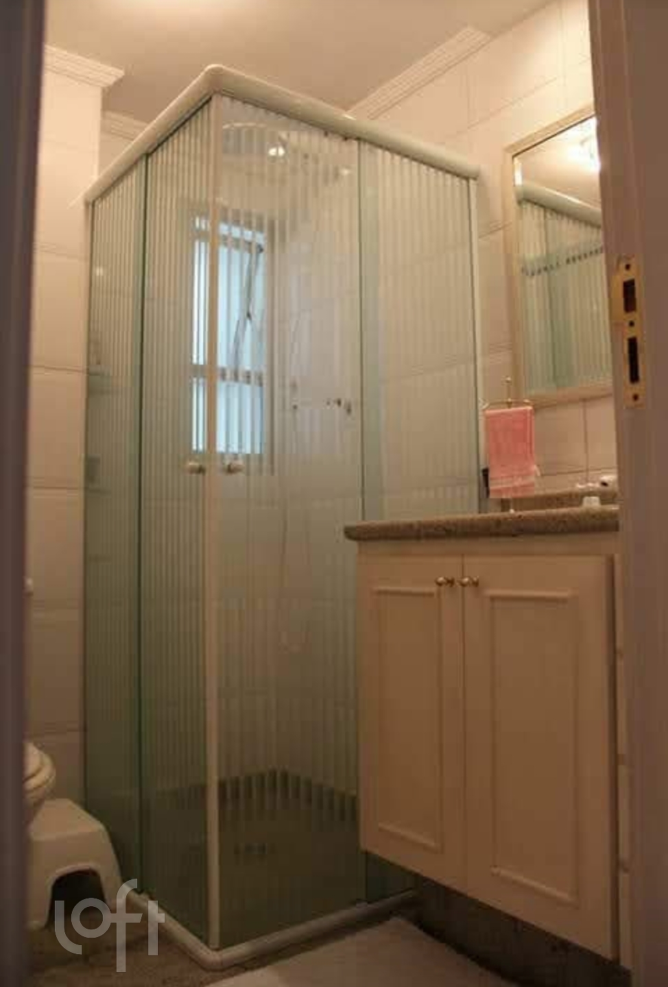 Apartamento, 3 quartos, 72 m² - Foto 8