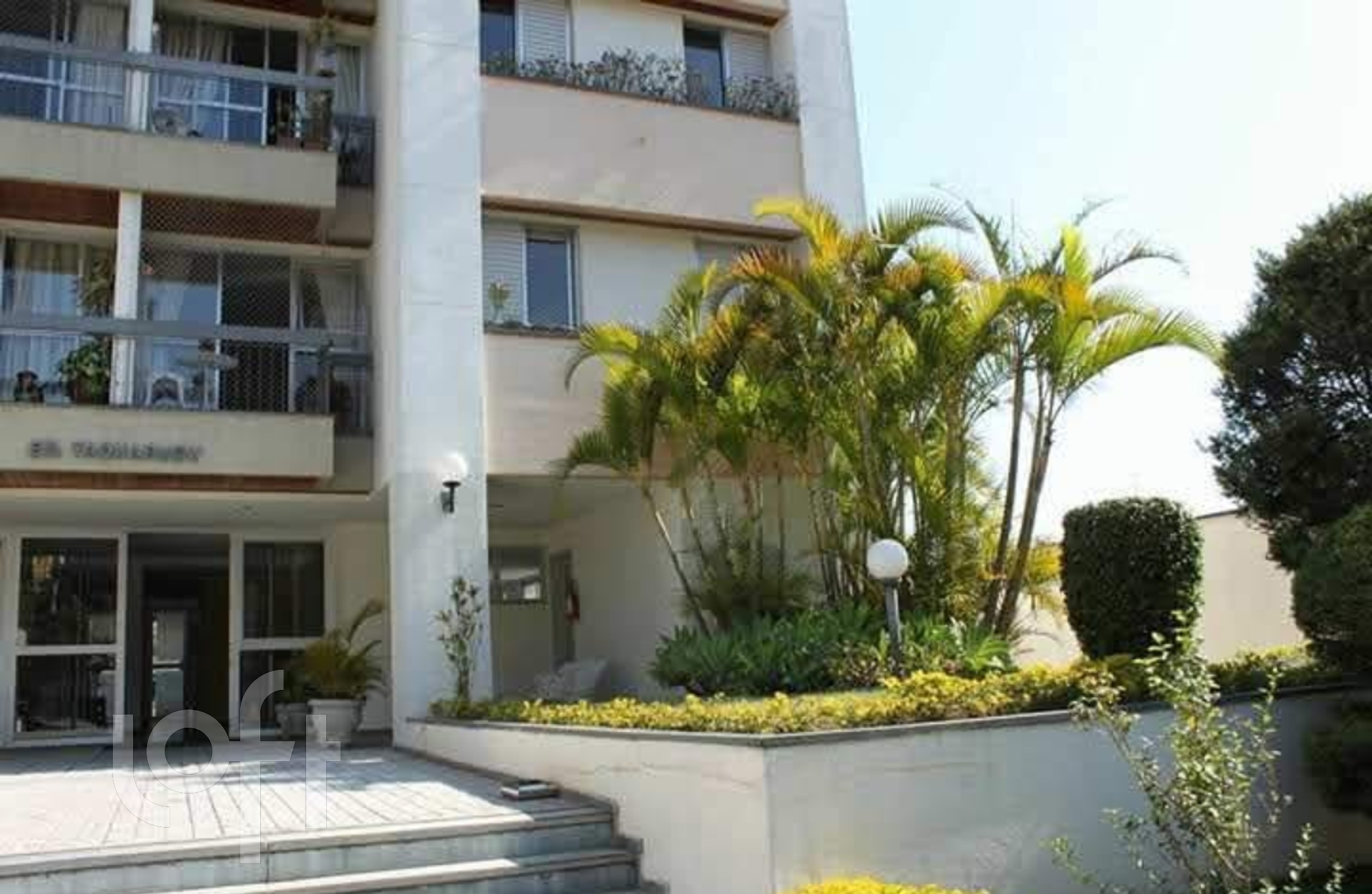 Apartamento, 3 quartos, 72 m² - Foto 10