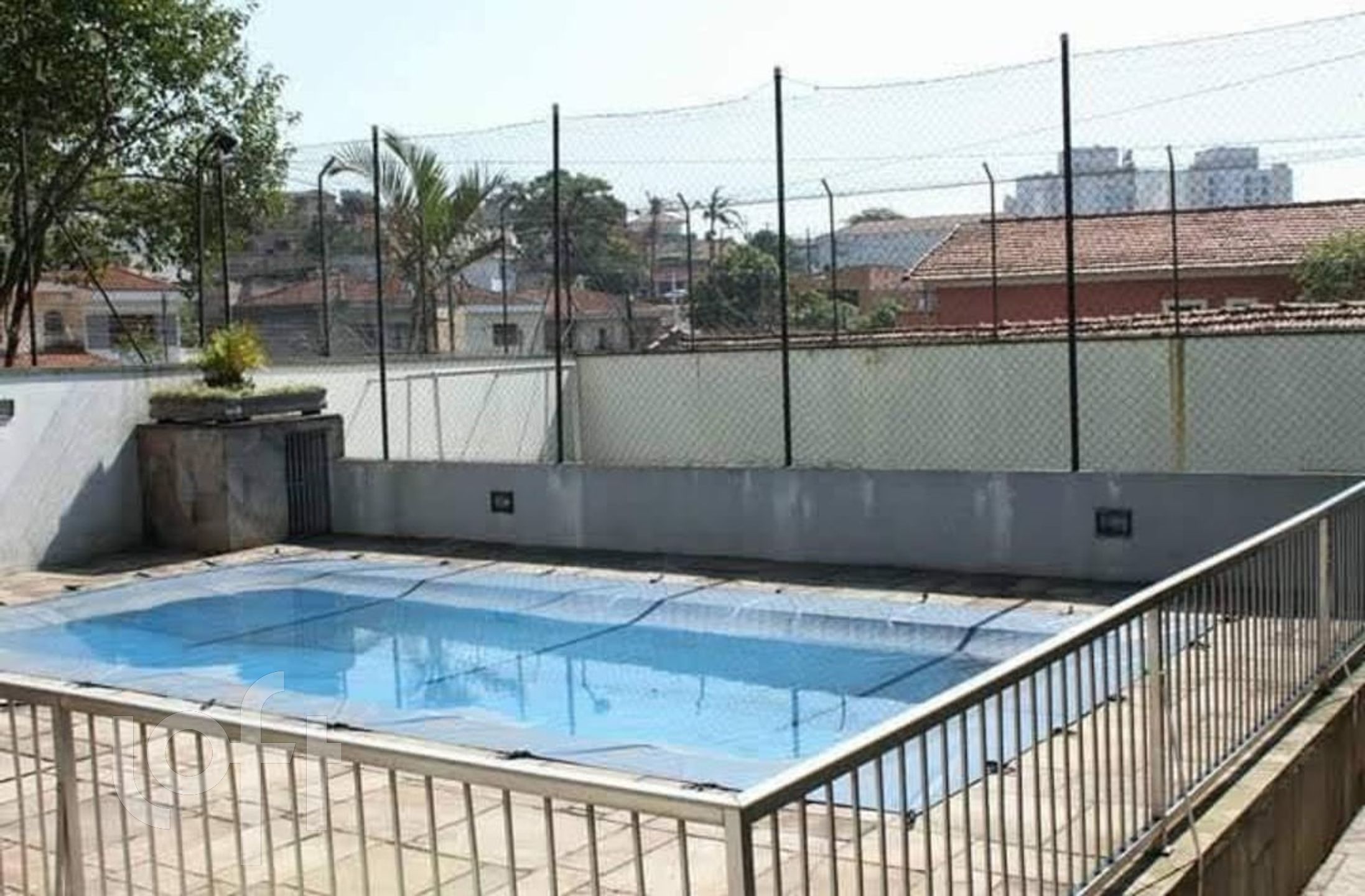 Apartamento, 3 quartos, 72 m² - Foto 9