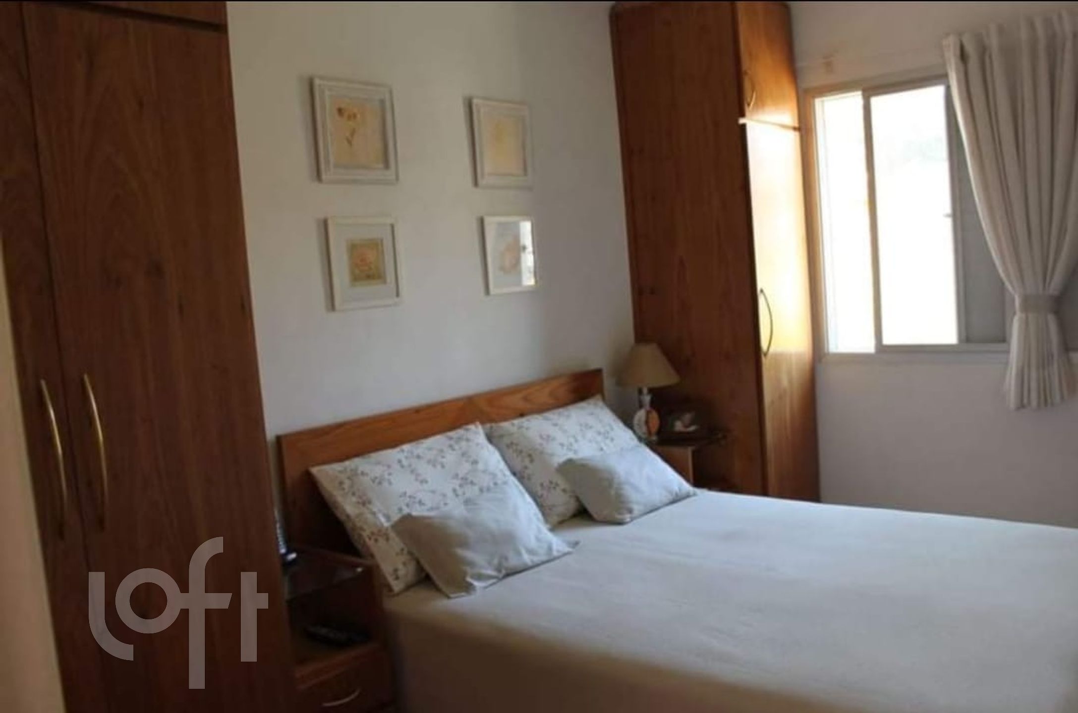 Apartamento à venda com 3 quartos, 72m² - Foto 7