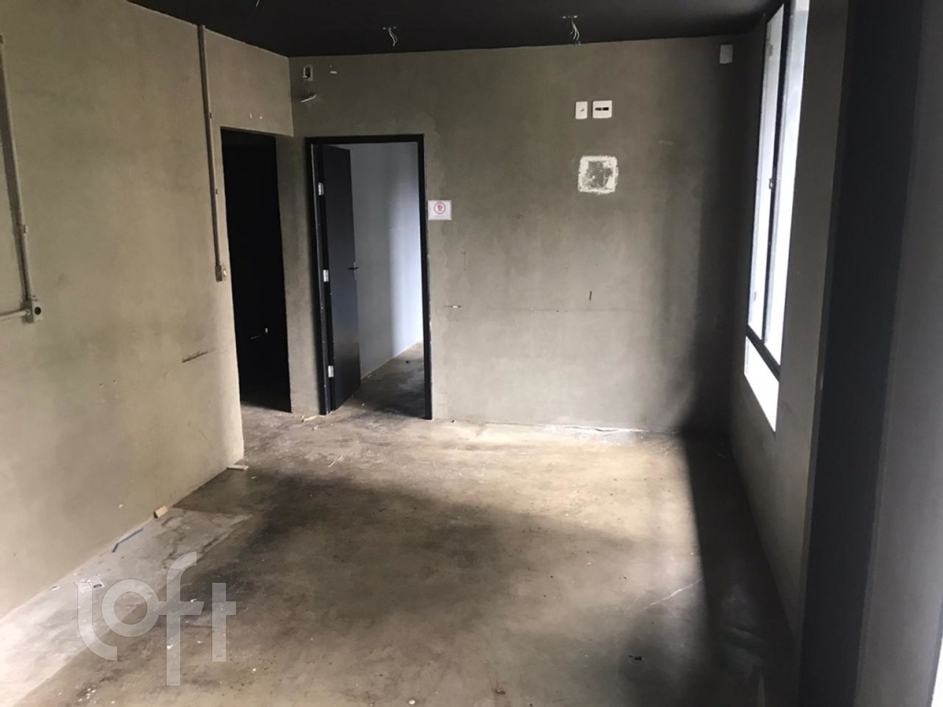 Casa à venda com 2 quartos, 180m² - Foto 6