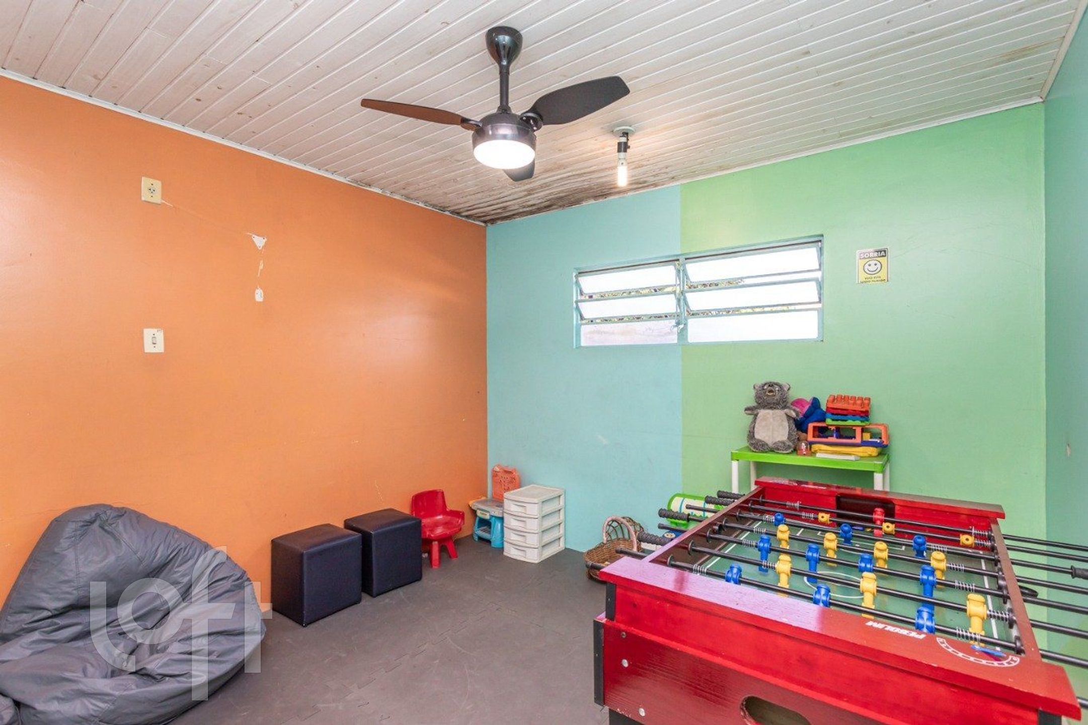 Imagem da propriedade 39