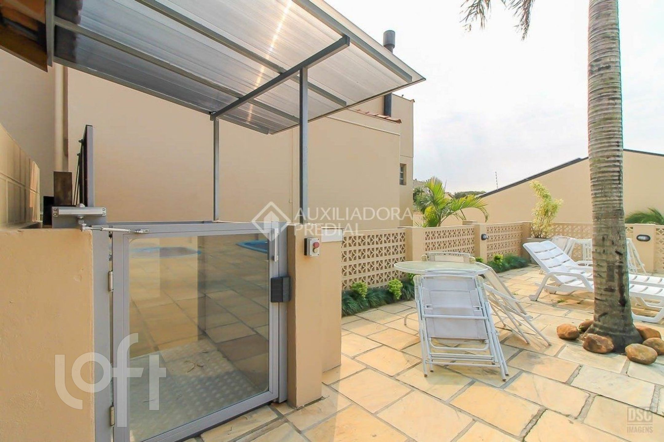 Imagem da propriedade 27