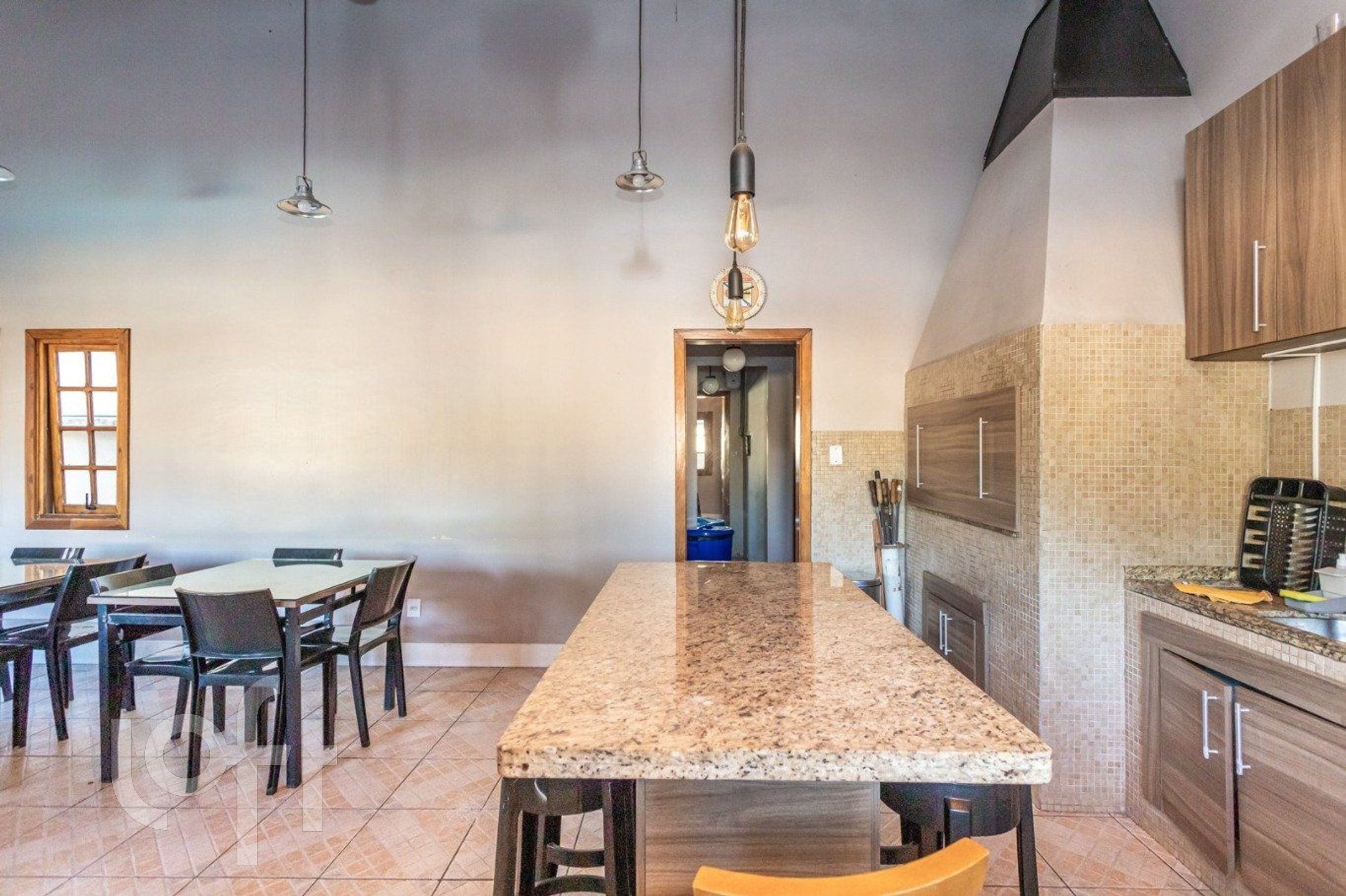 Imagem da propriedade 33