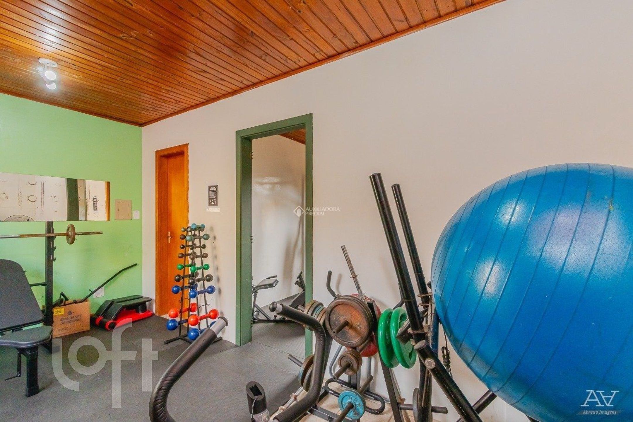 Imagem da propriedade 48