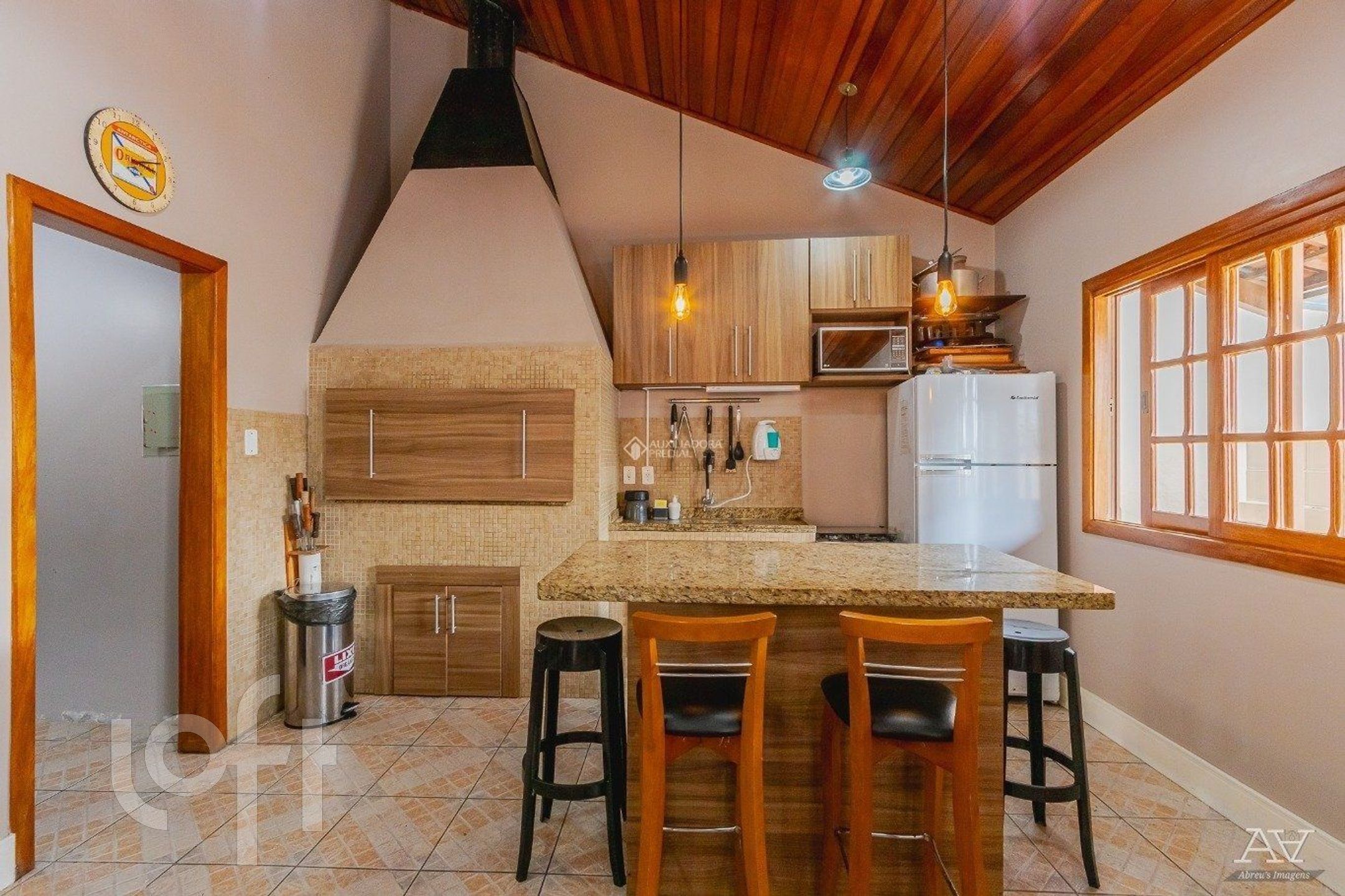 Imagem da propriedade 32