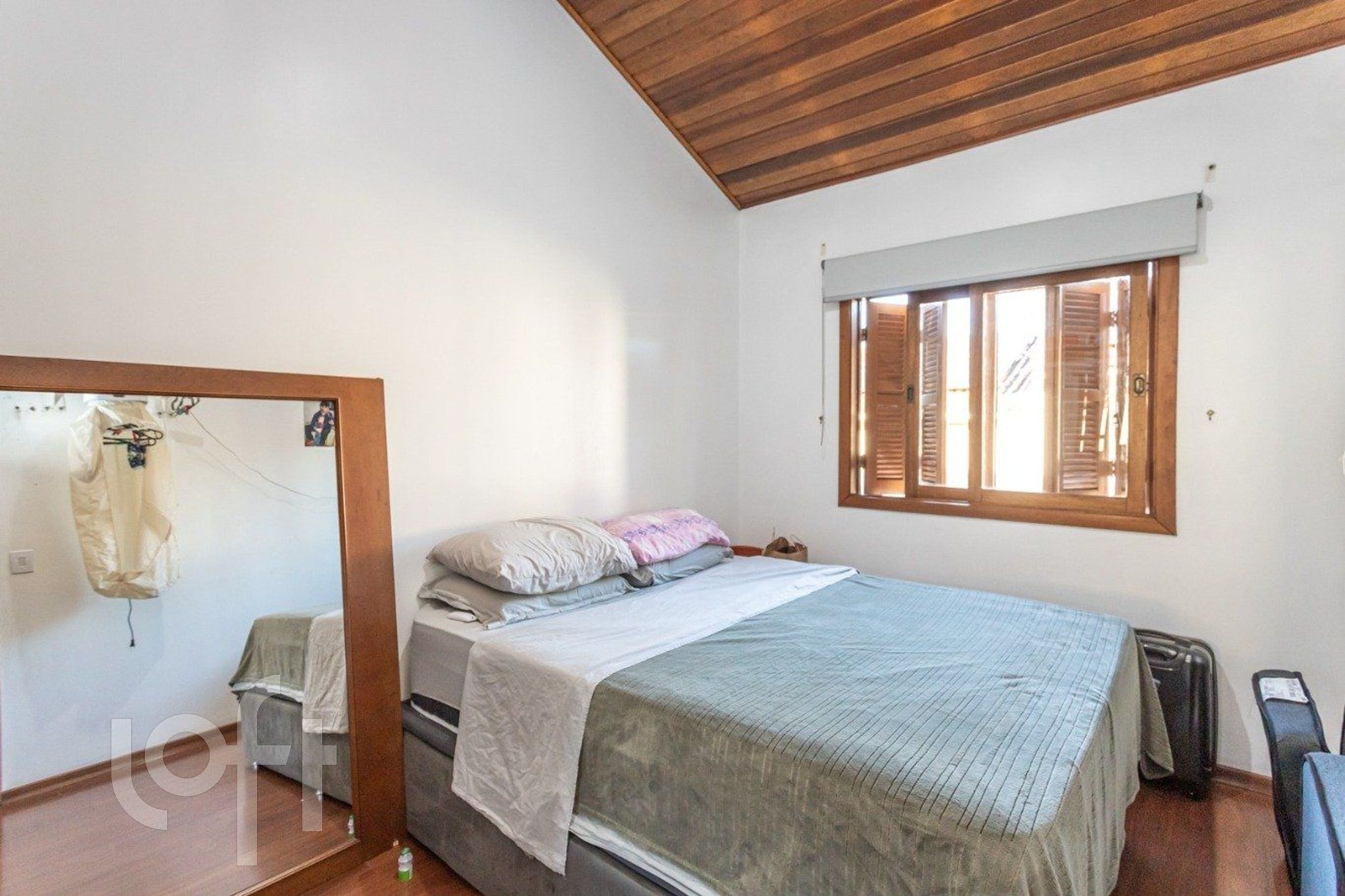 Imagem da propriedade 10