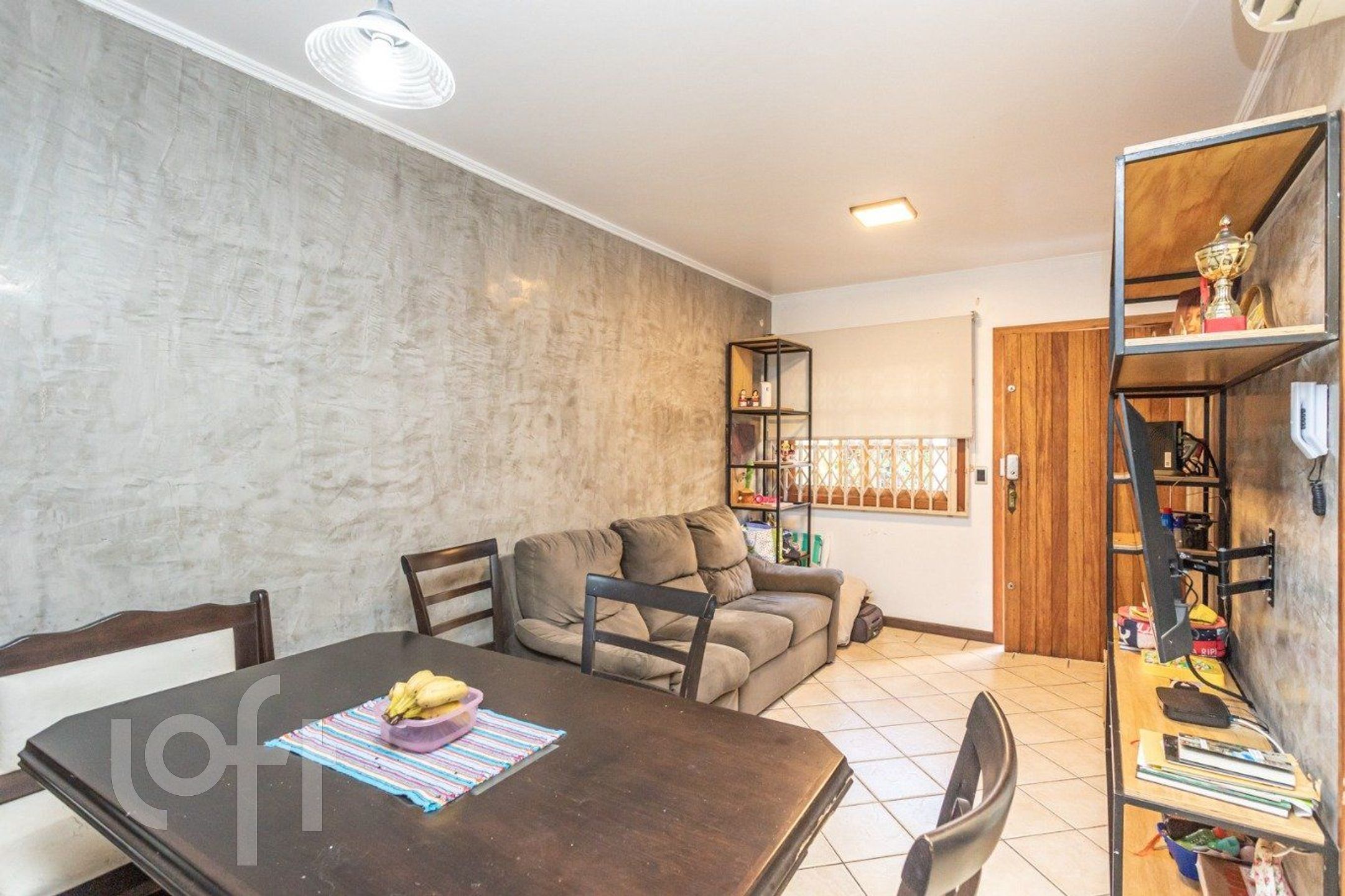 Imagem da propriedade 5