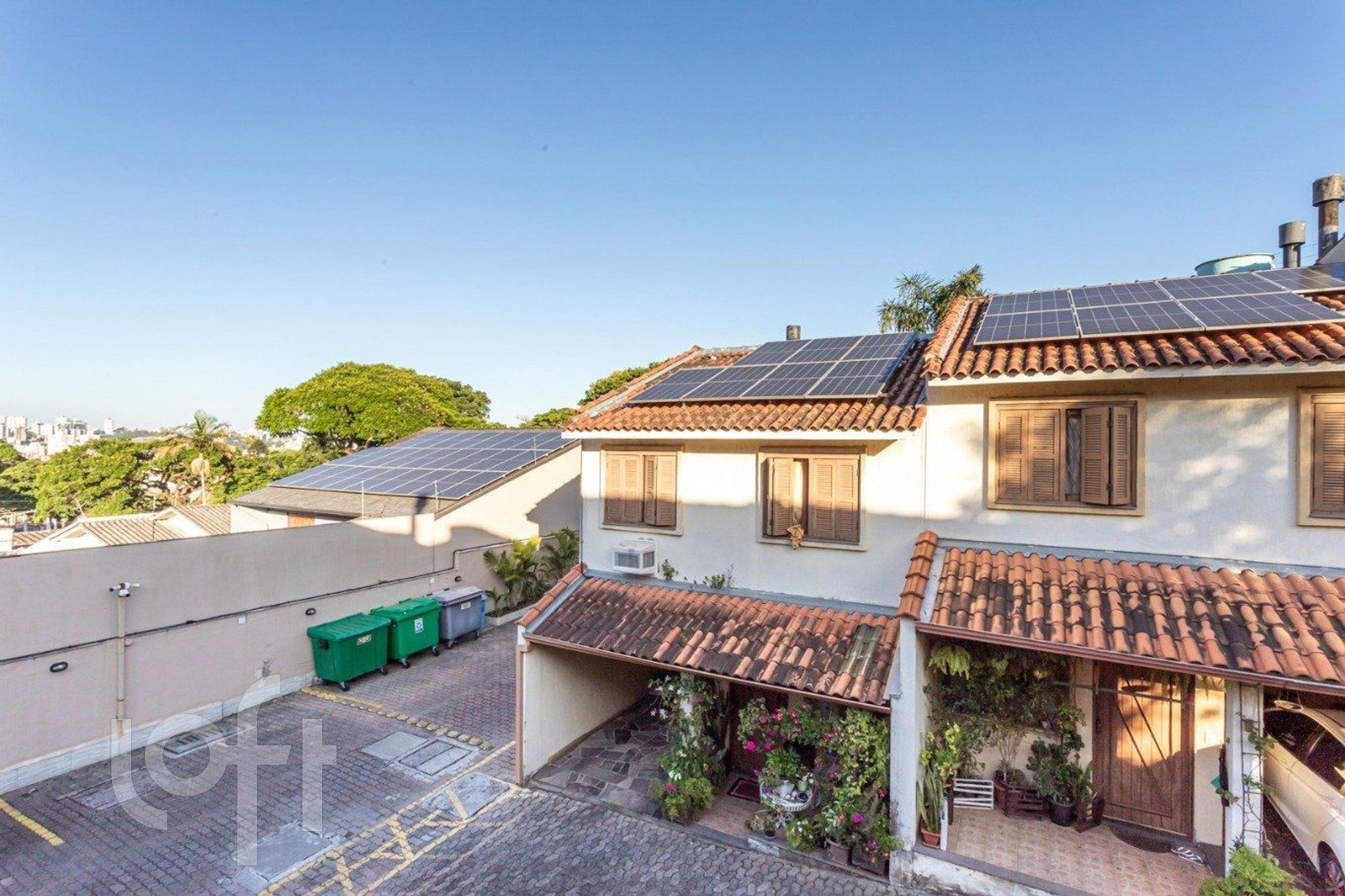 Imagem da propriedade 22