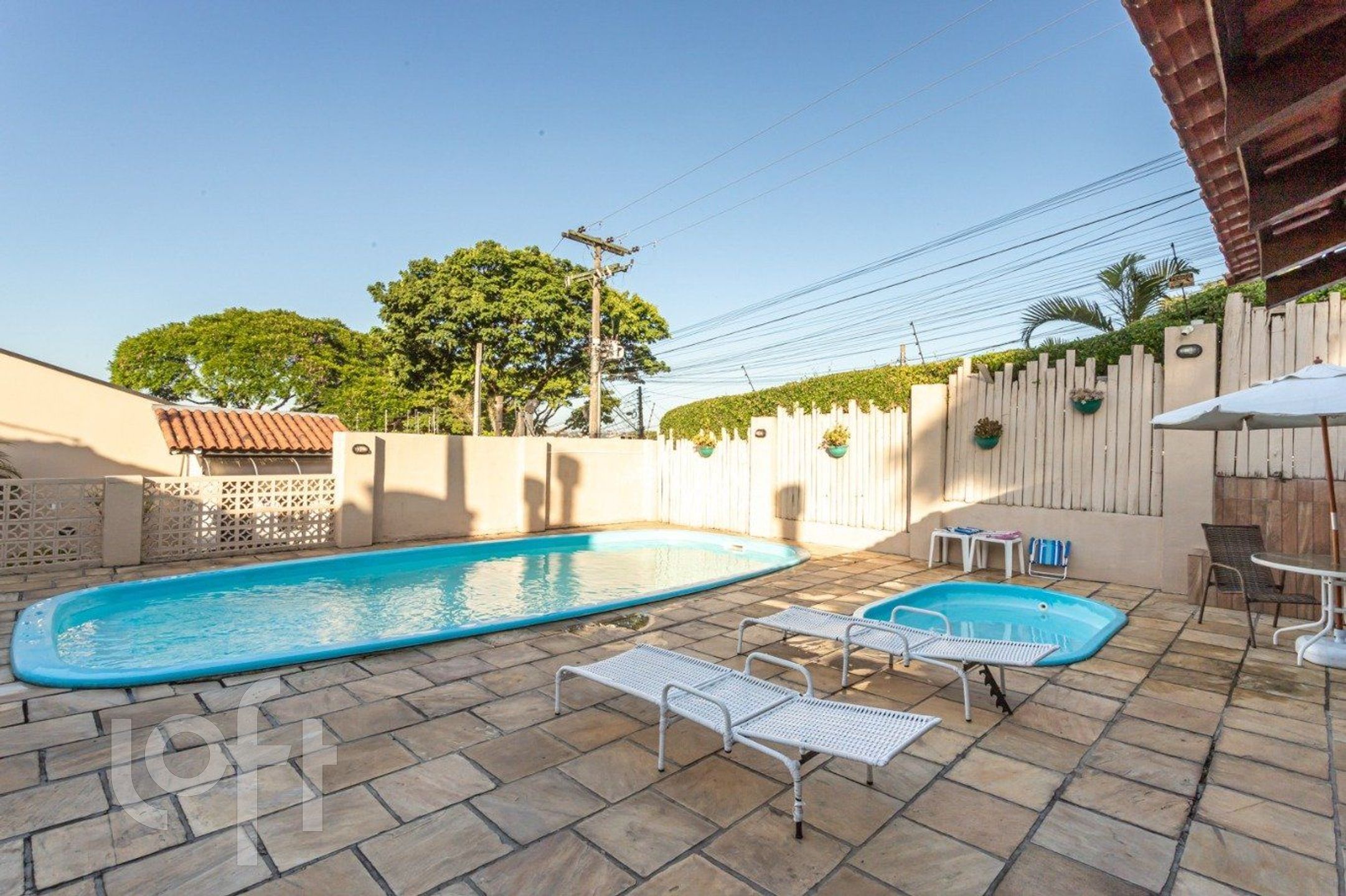 Imagem da propriedade 23