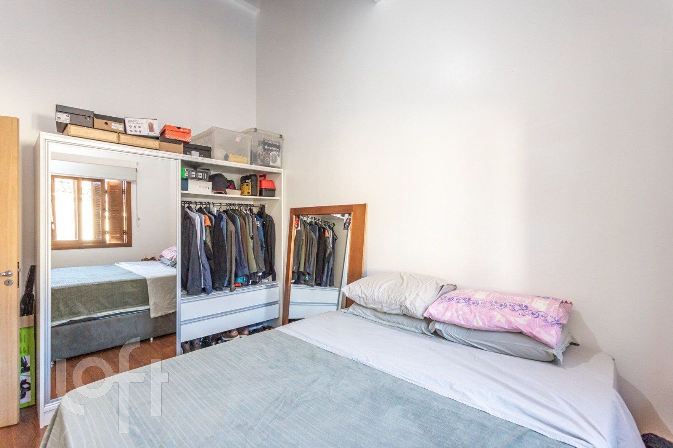 Imagem da propriedade 12