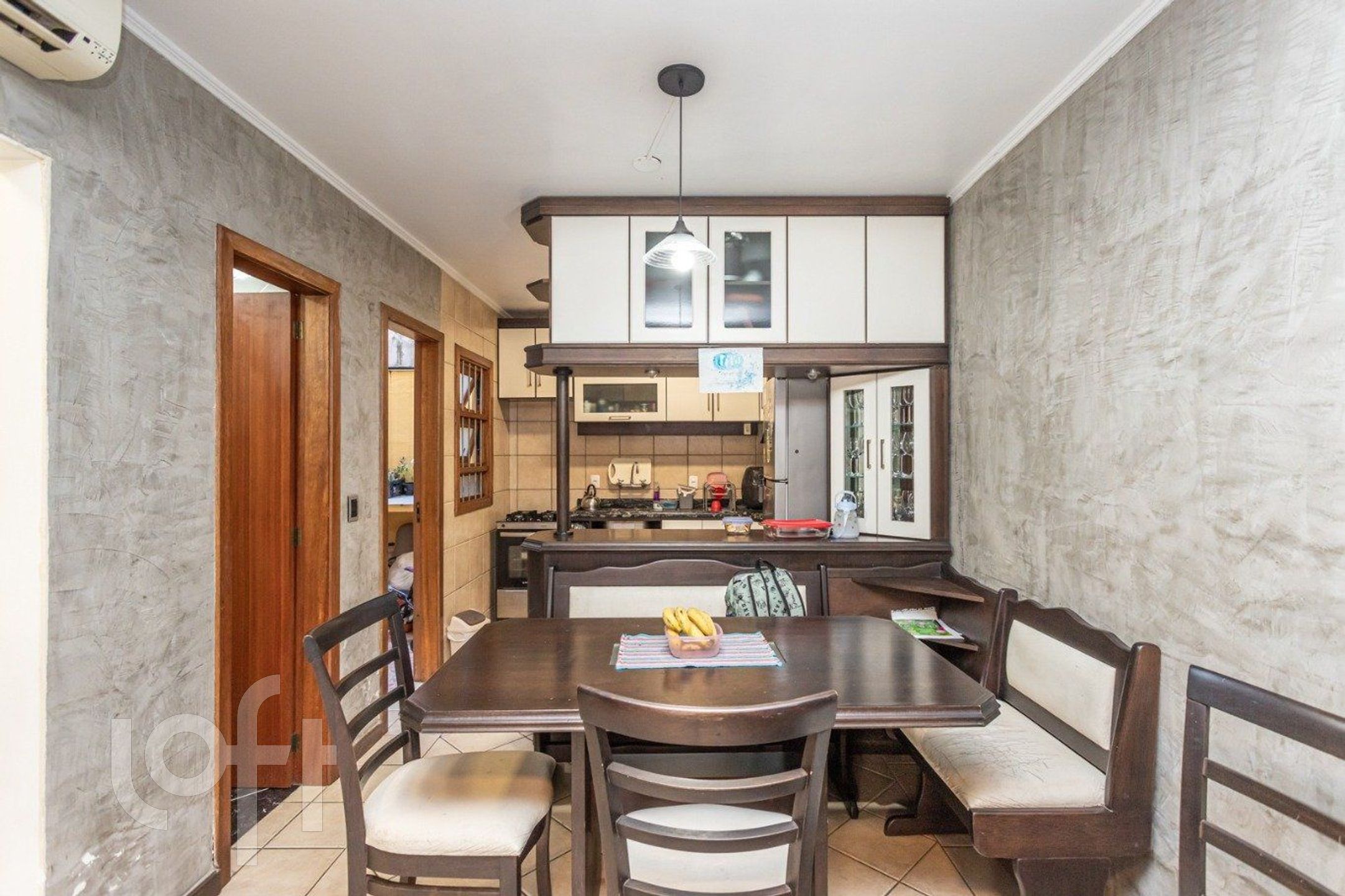 Imagem da propriedade 4