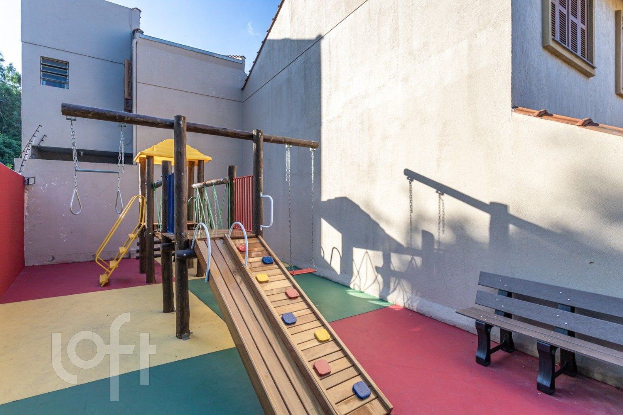 Imagem da propriedade 36