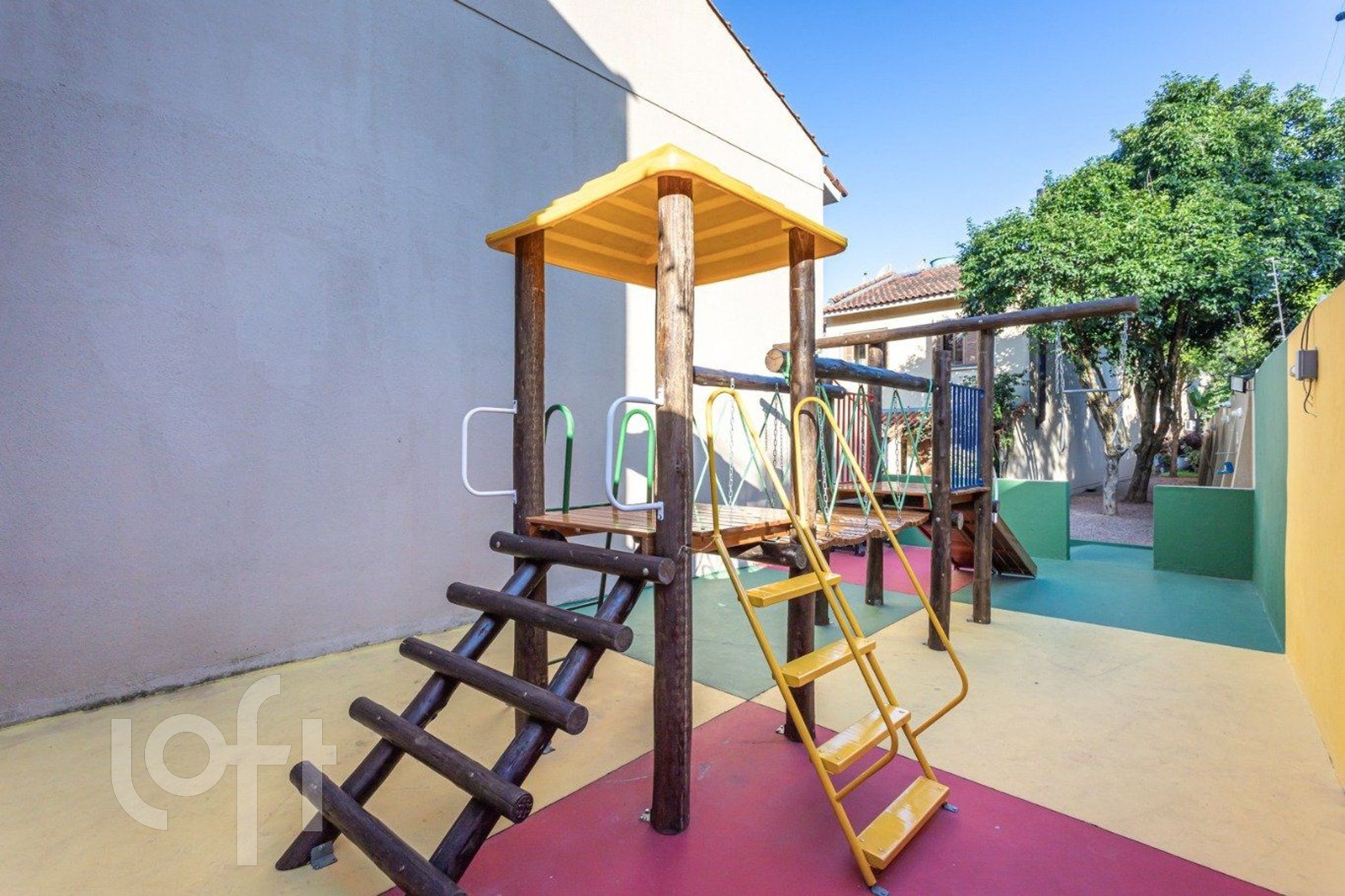 Imagem da propriedade 35