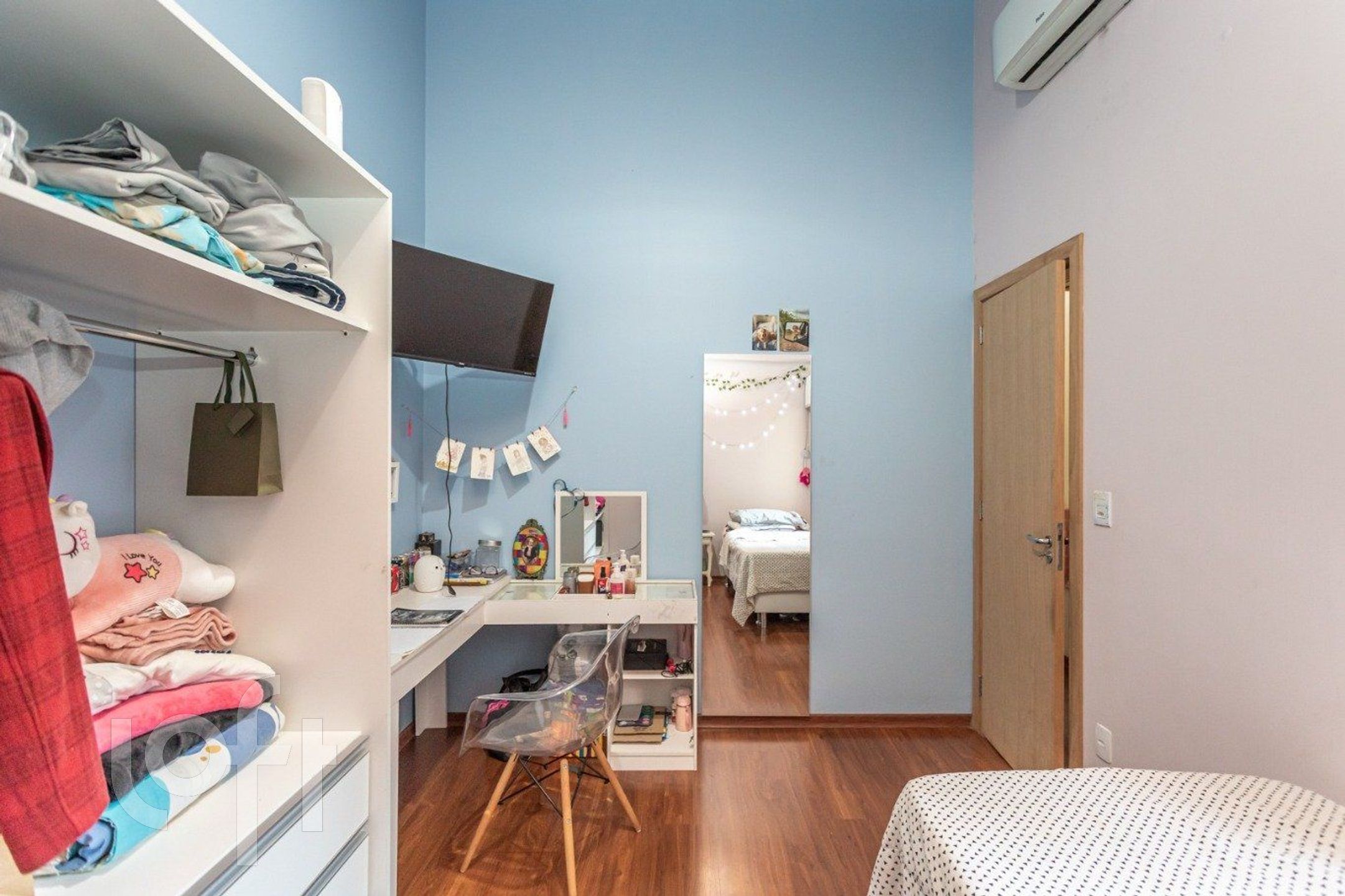 Imagem da propriedade 16