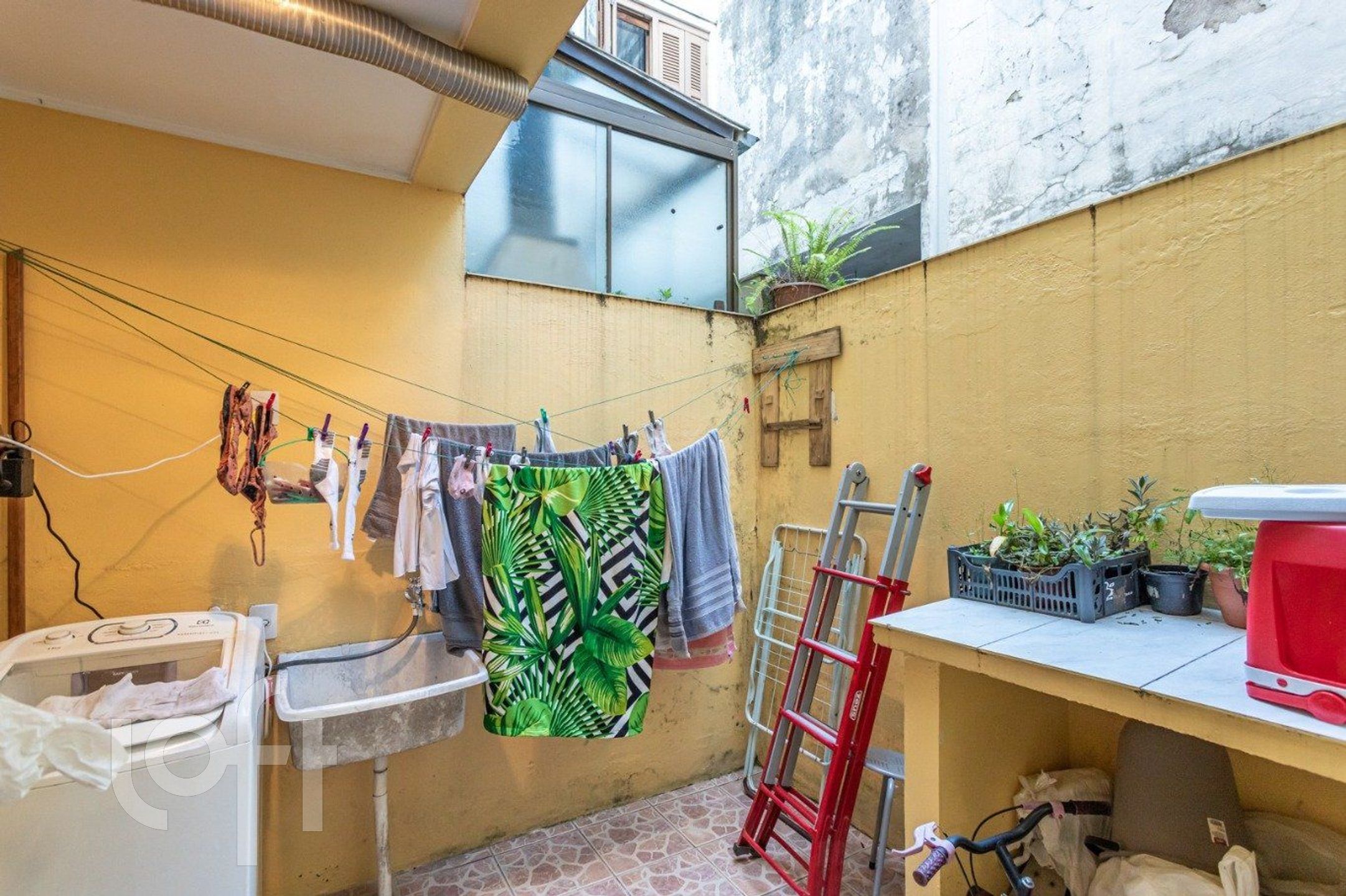 Imagem da propriedade 9