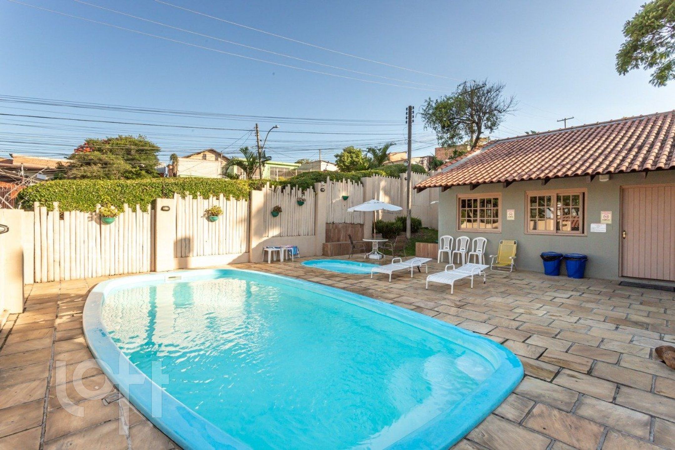 Imagem da propriedade 24