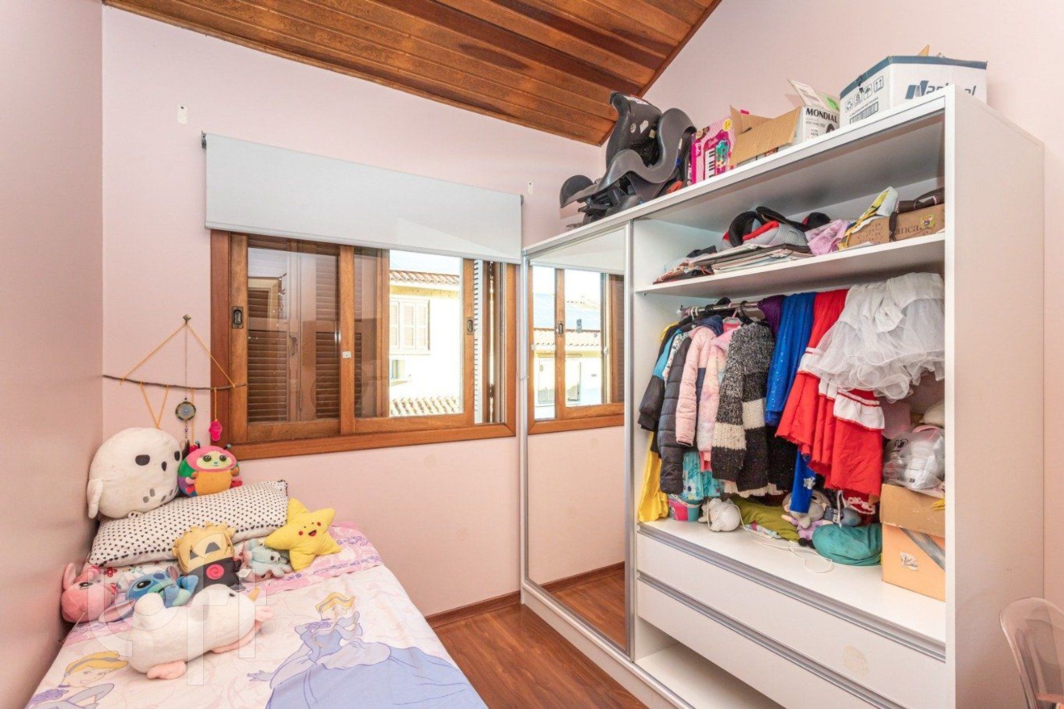 Imagem da propriedade 17