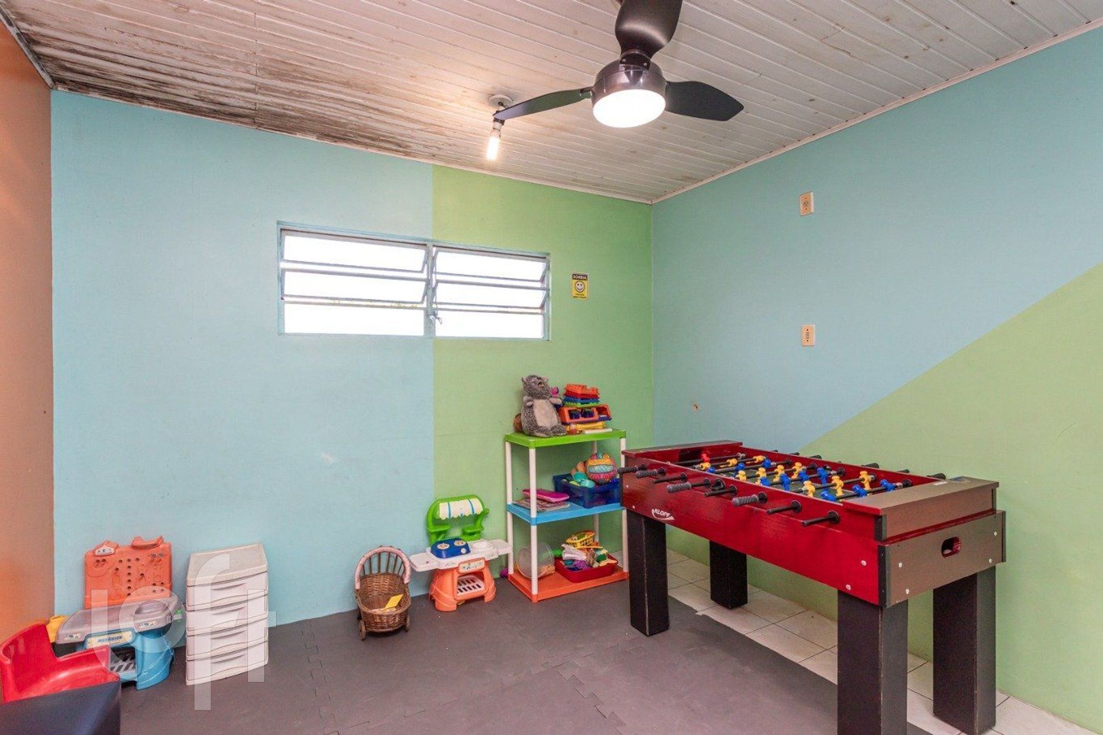 Imagem da propriedade 40