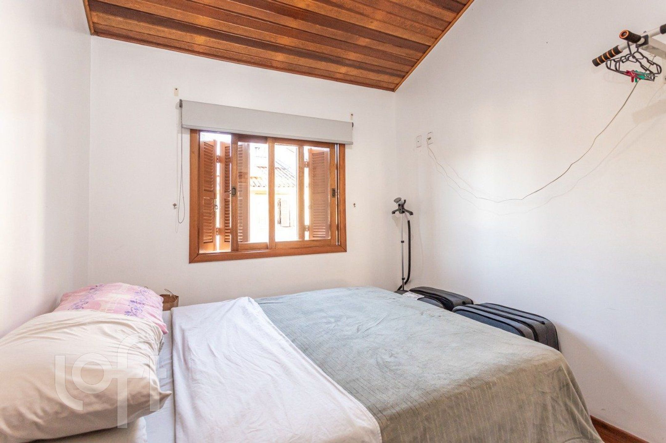 Imagem da propriedade 11