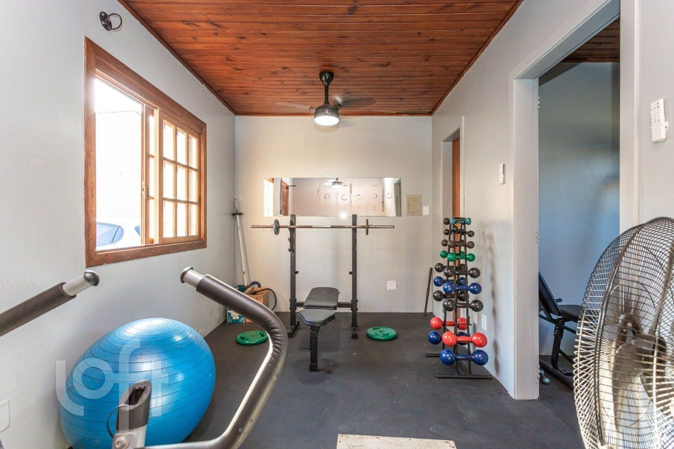 Imagem da propriedade 47