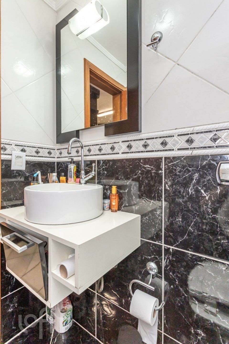 Imagem da propriedade 8