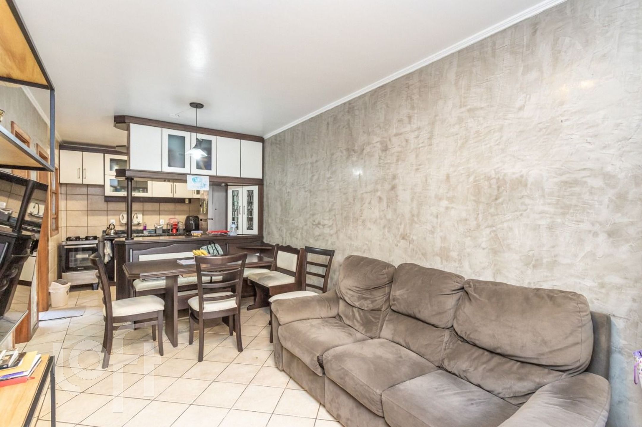 Imagem da propriedade 2