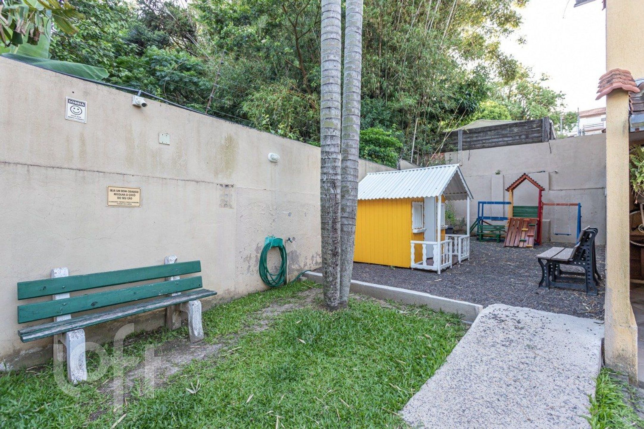 Imagem da propriedade 43