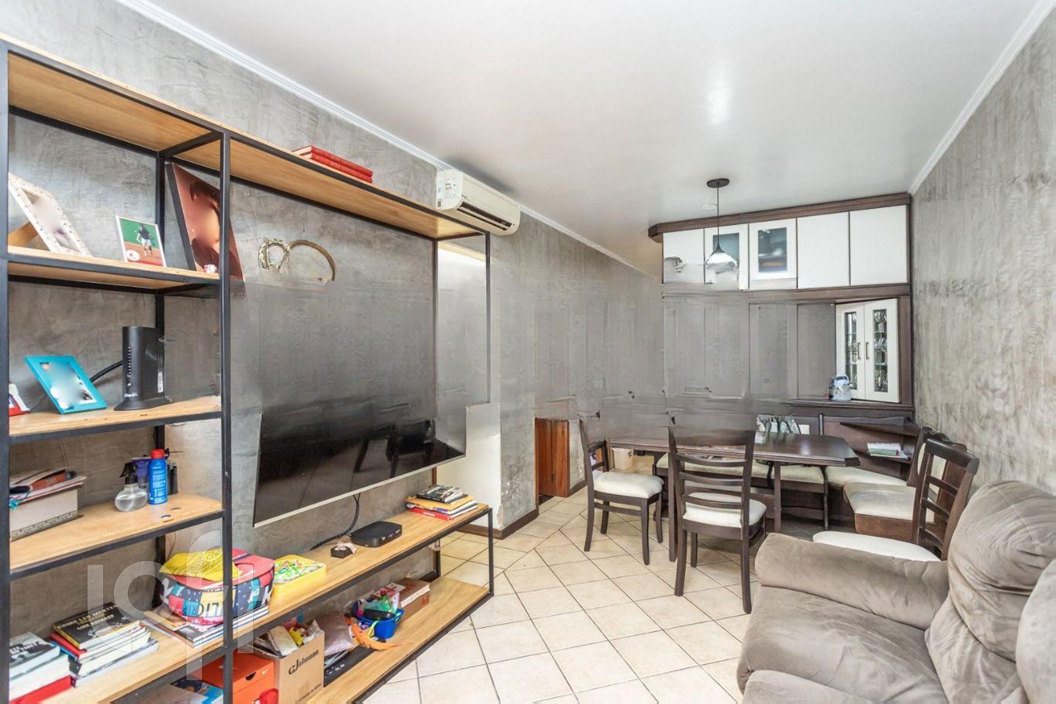 Imagem da propriedade 3