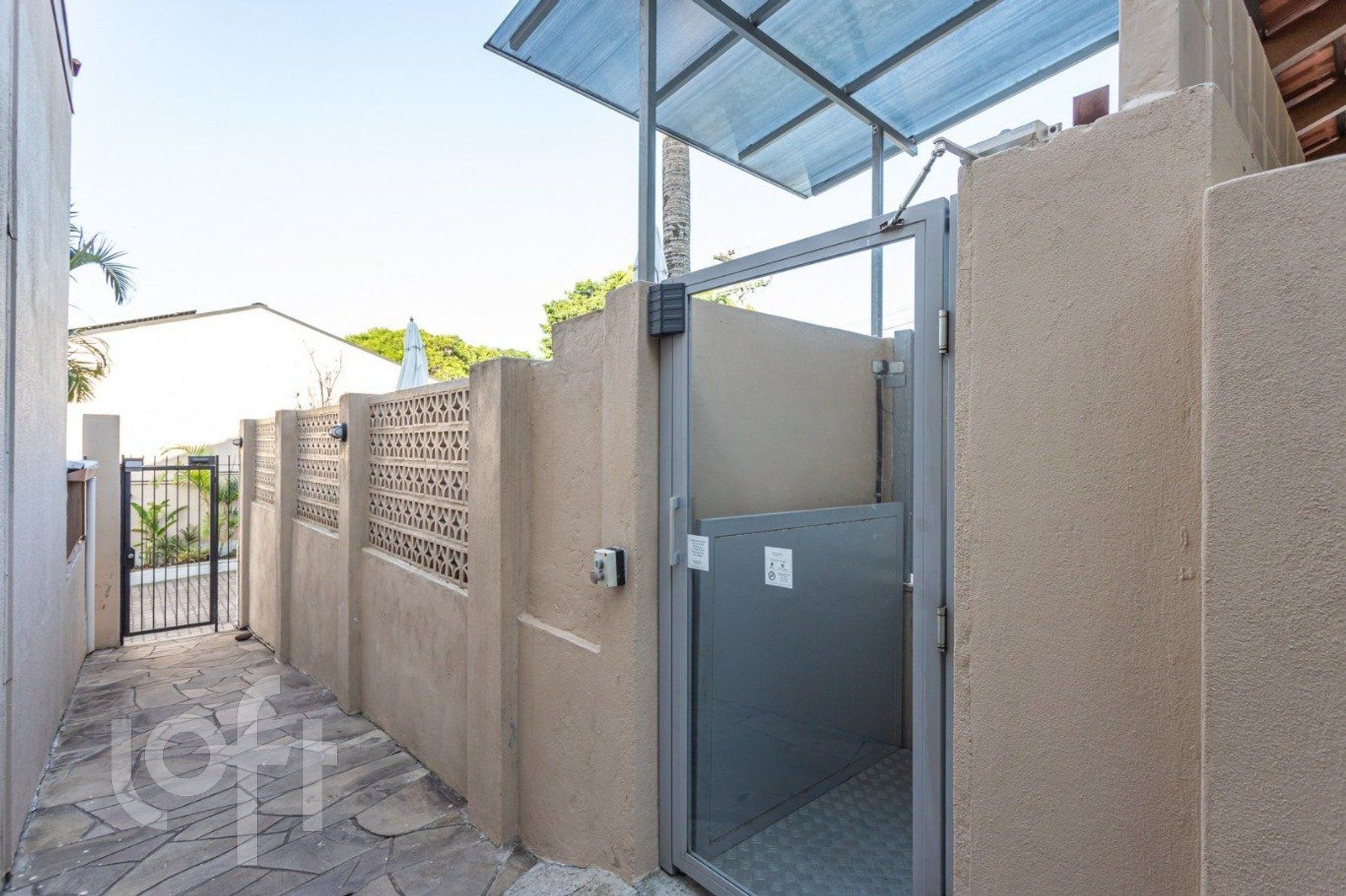 Imagem da propriedade 28