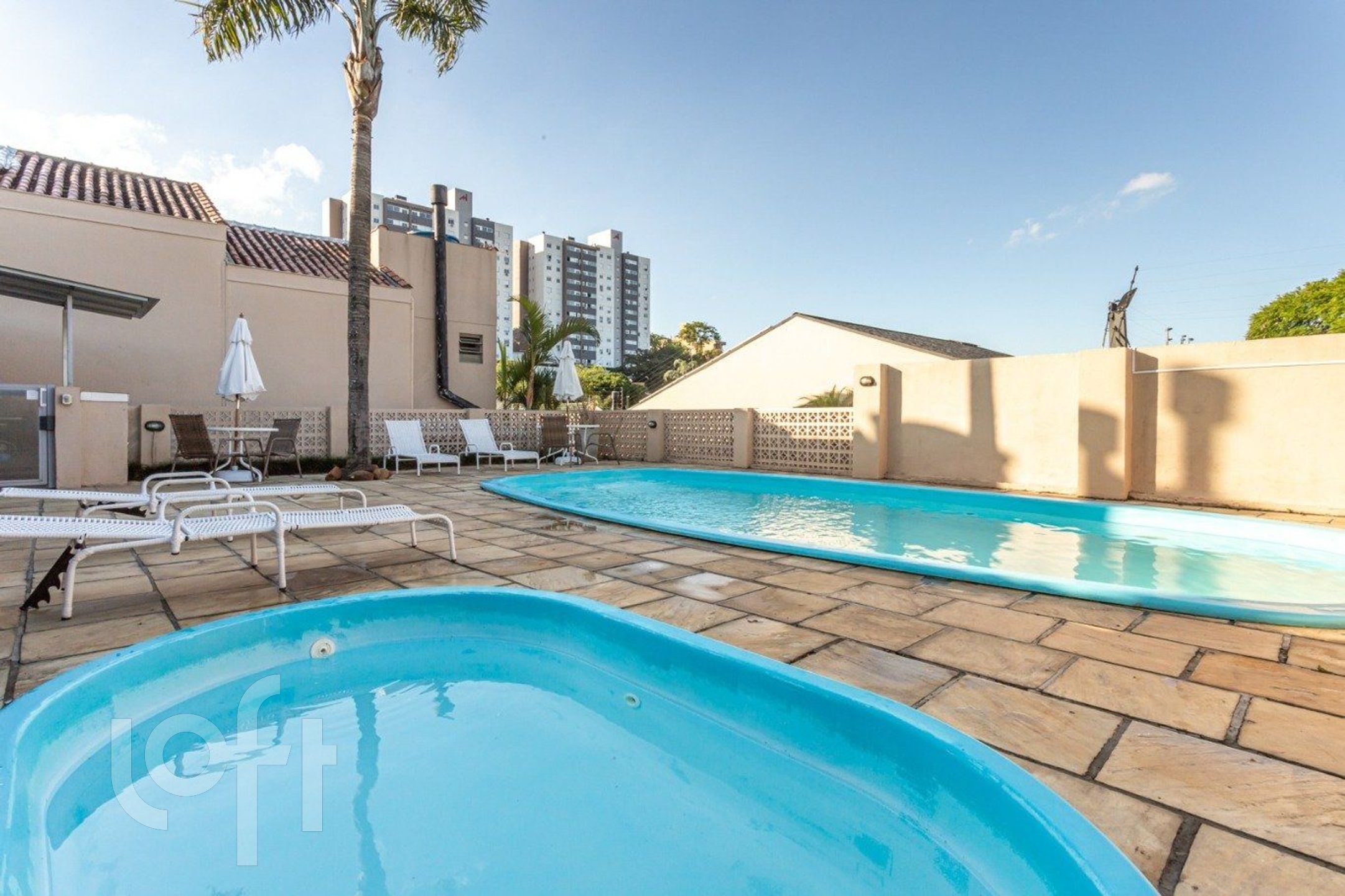 Imagem da propriedade 26