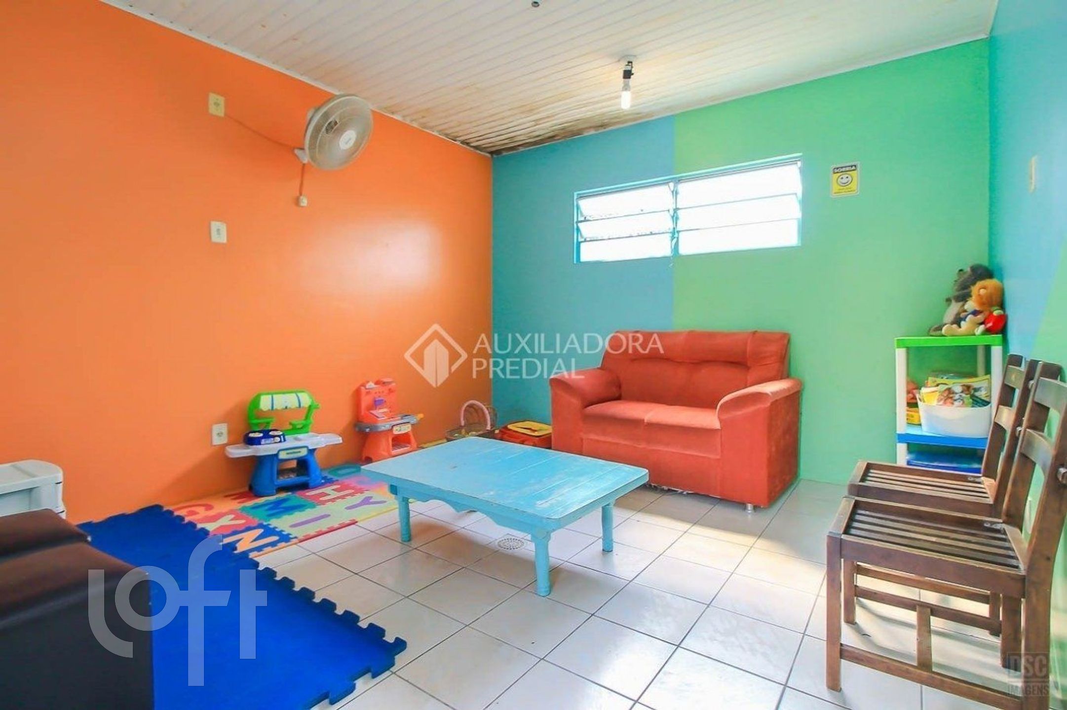 Imagem da propriedade 41