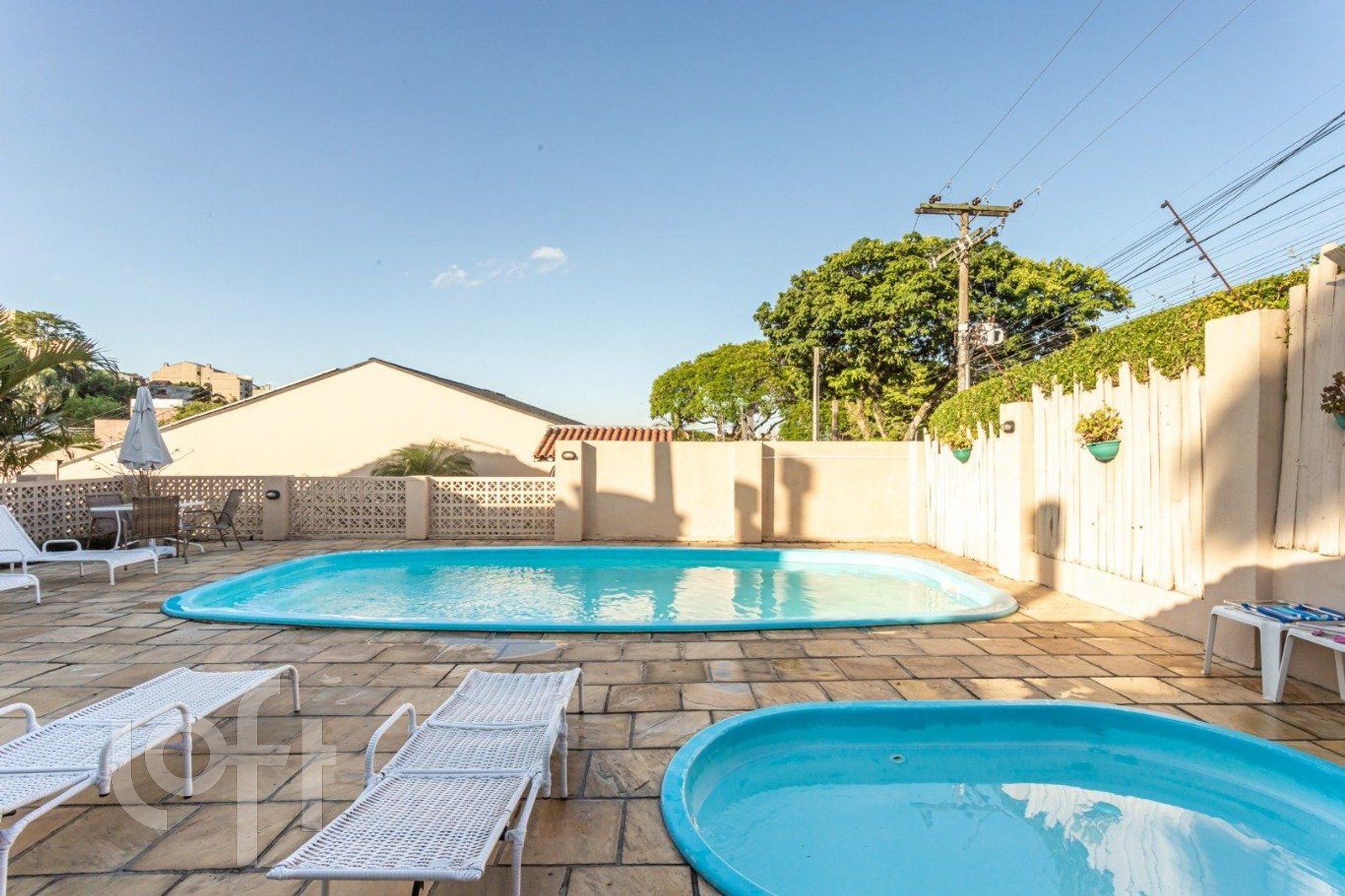 Imagem da propriedade 25