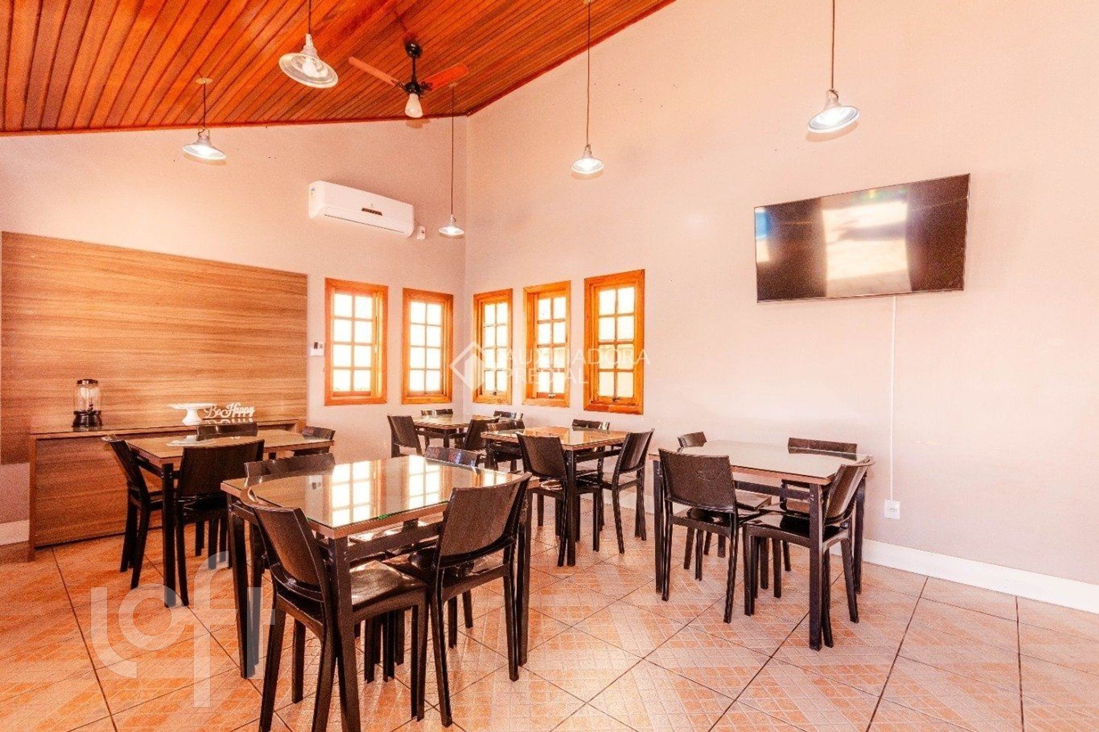 Imagem da propriedade 30