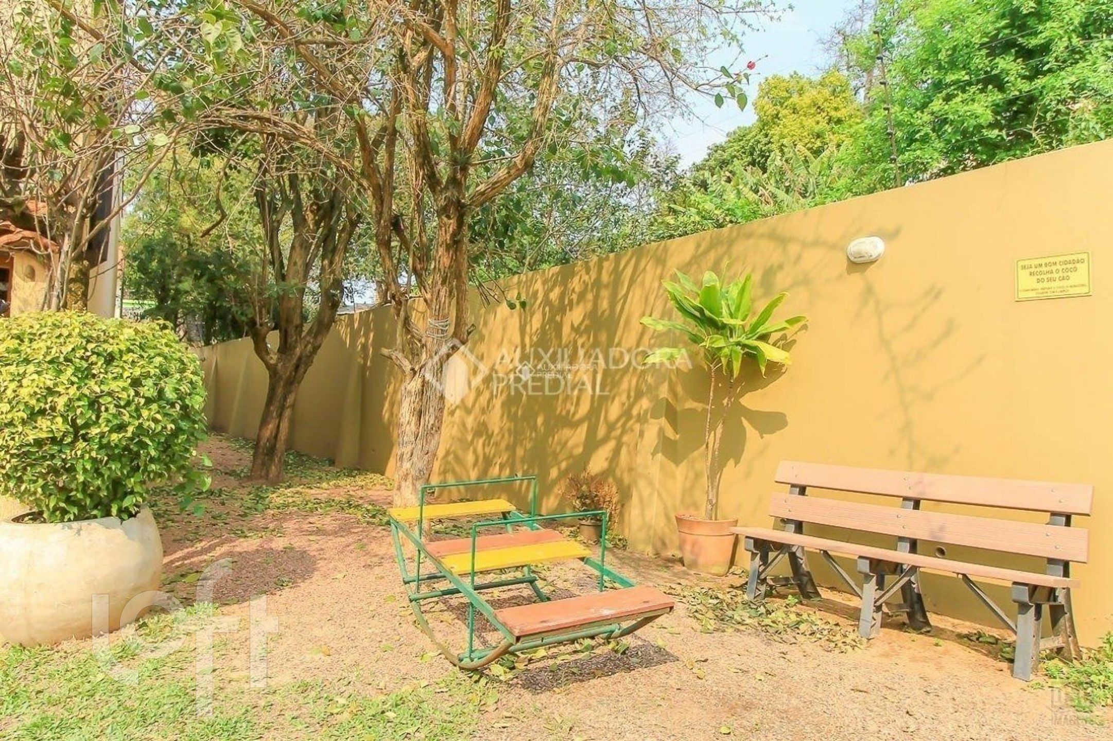 Imagem da propriedade 52