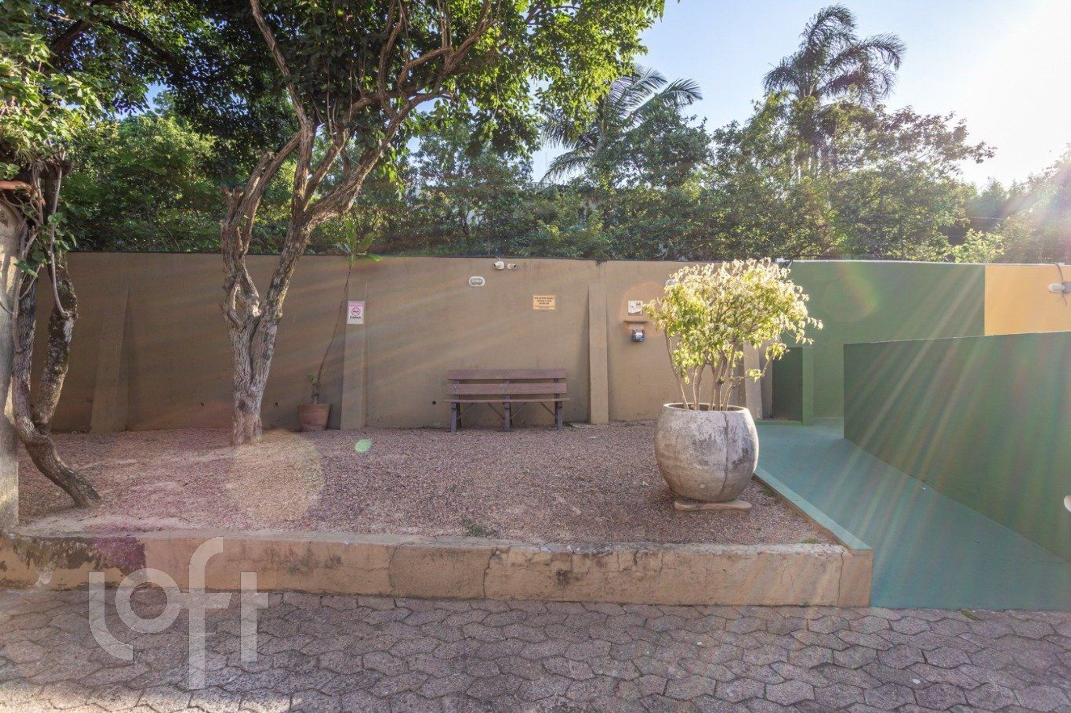 Imagem da propriedade 44