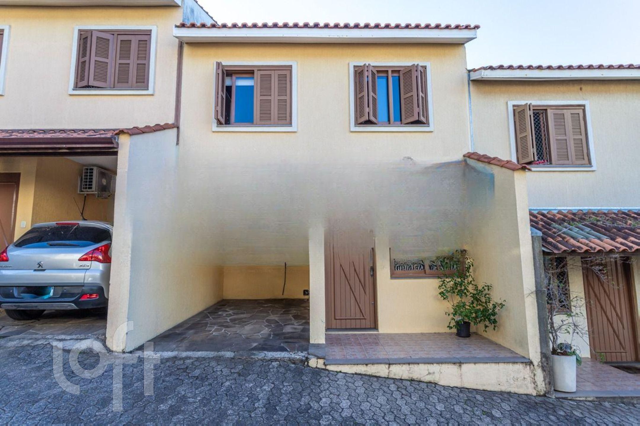 Imagem da propriedade 19