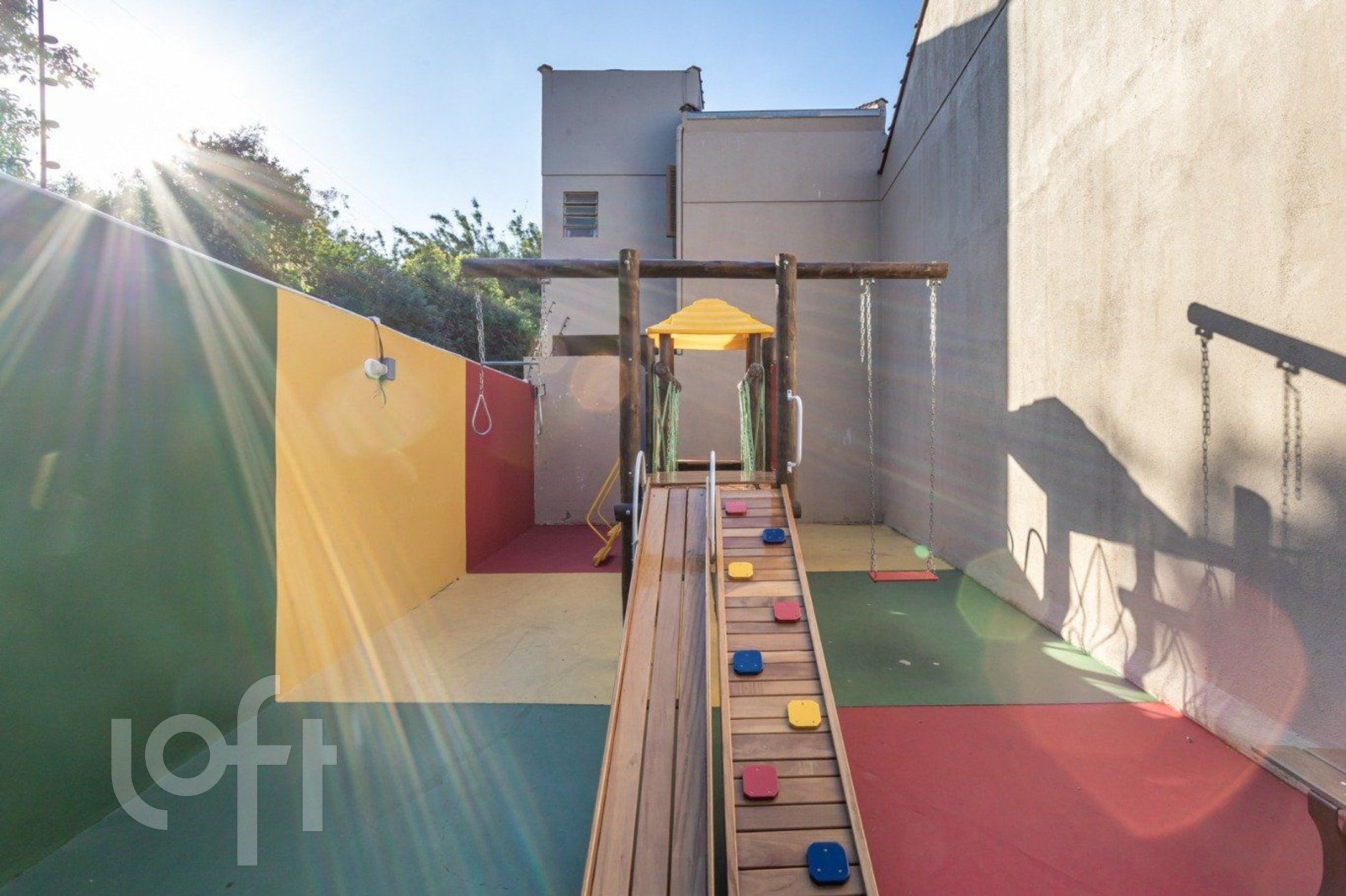 Imagem da propriedade 37