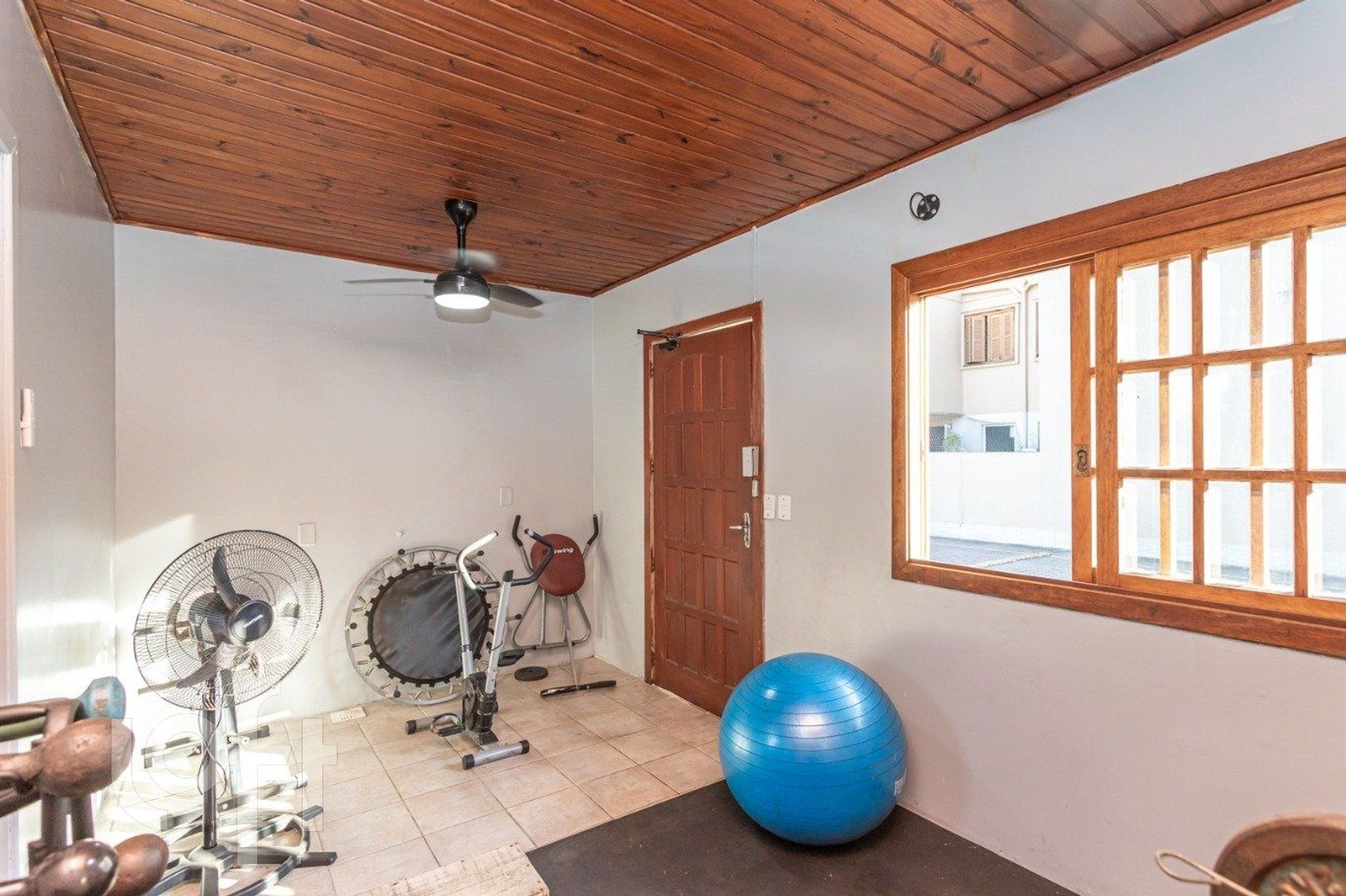 Imagem da propriedade 49