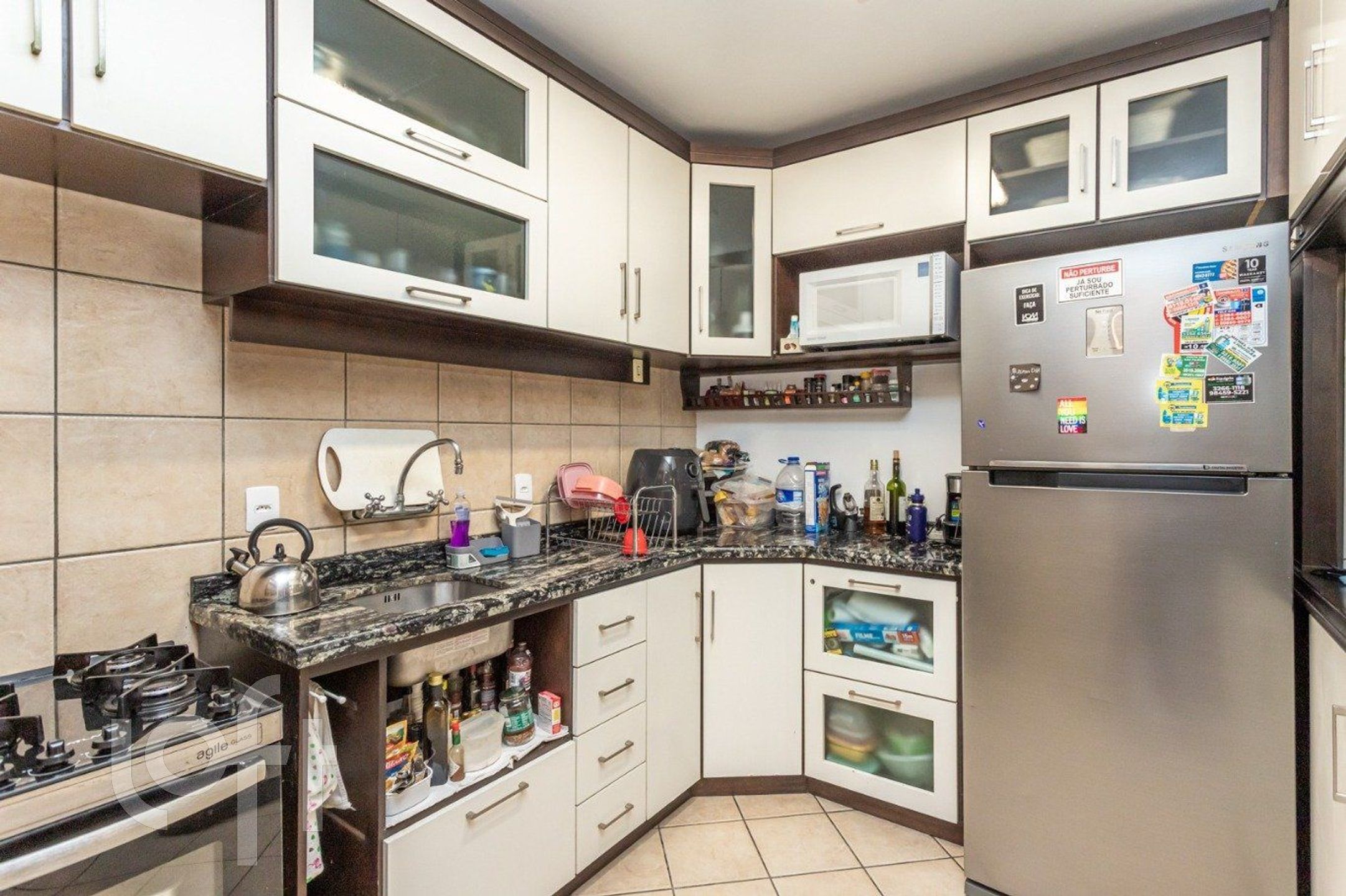 Imagem da propriedade 7