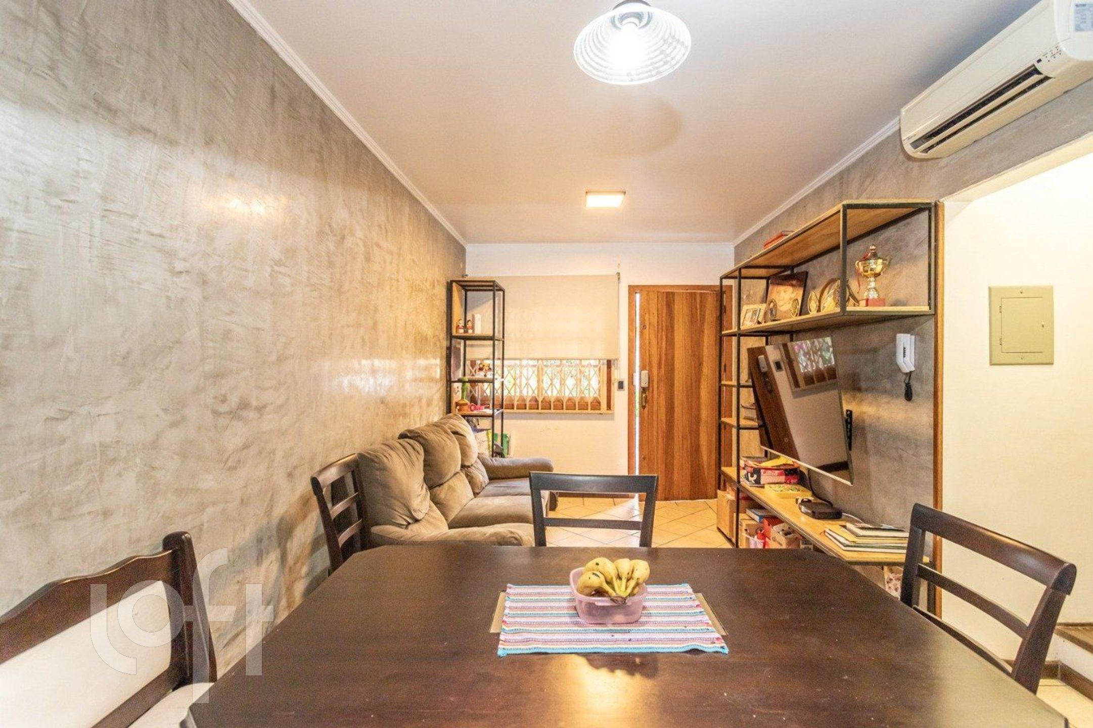 Imagem da propriedade 6