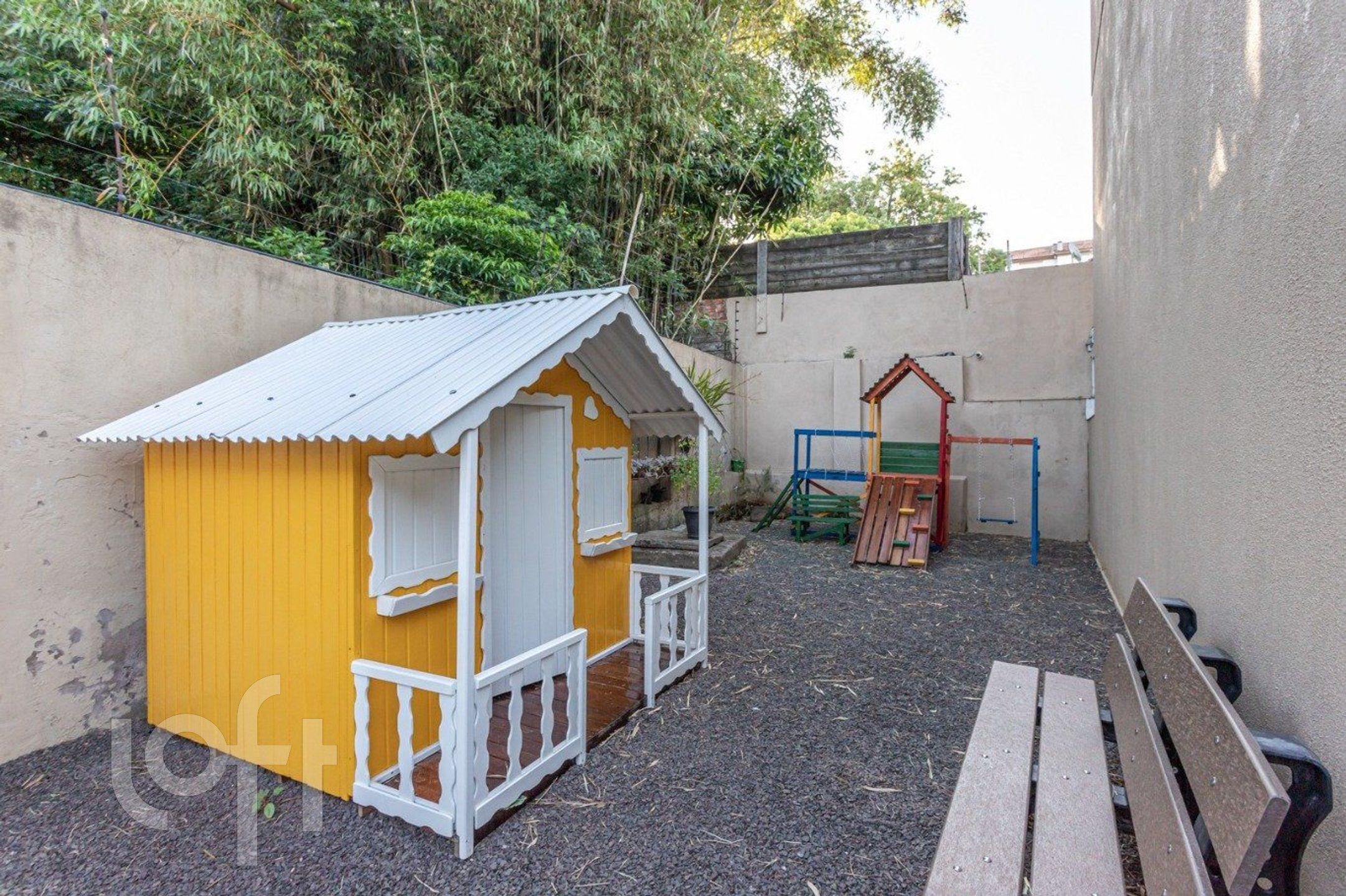 Imagem da propriedade 42