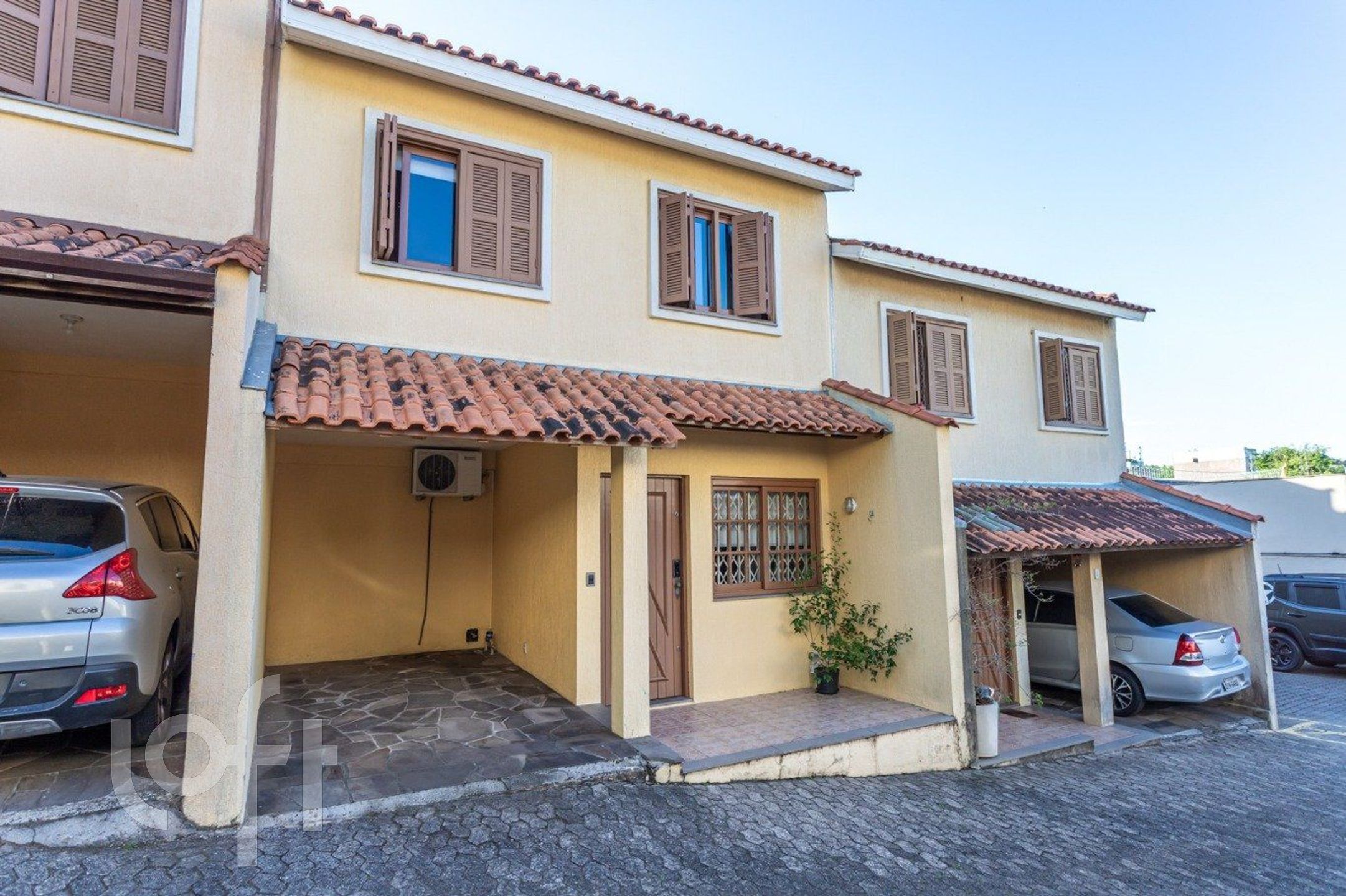 Imagem da propriedade 20