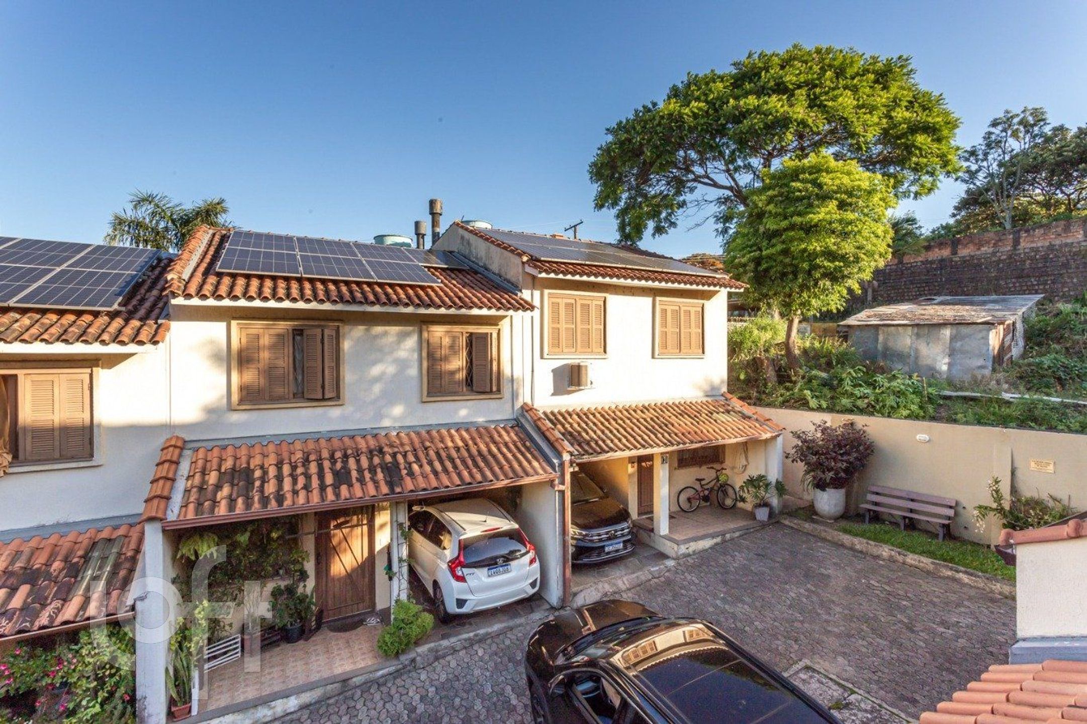 Imagem da propriedade 21