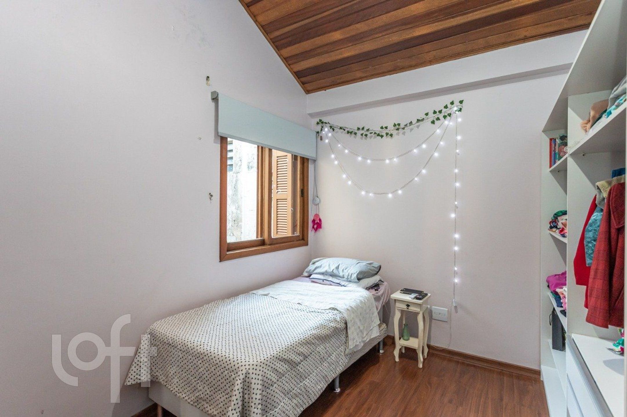 Imagem da propriedade 15