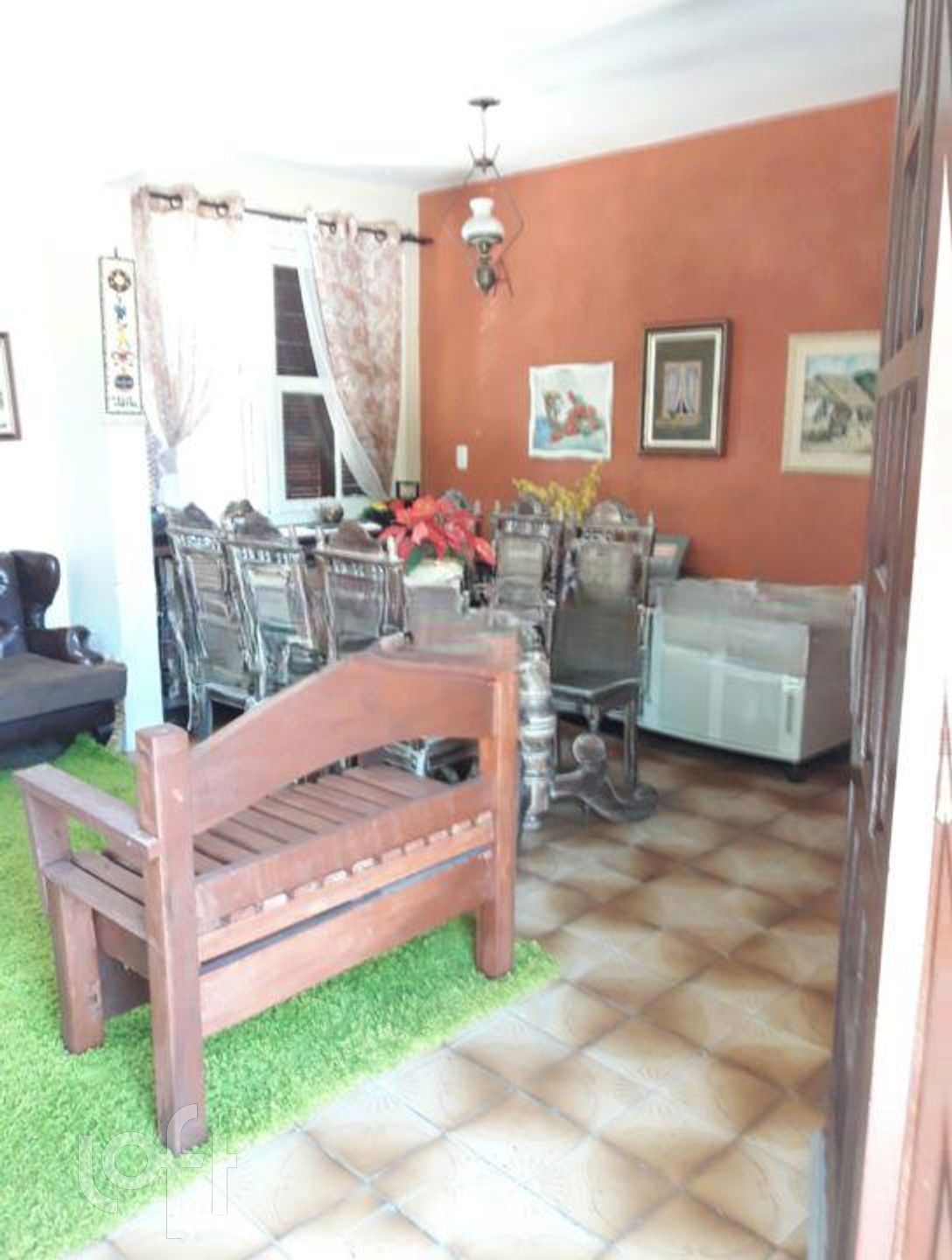 Imagem da propriedade 5