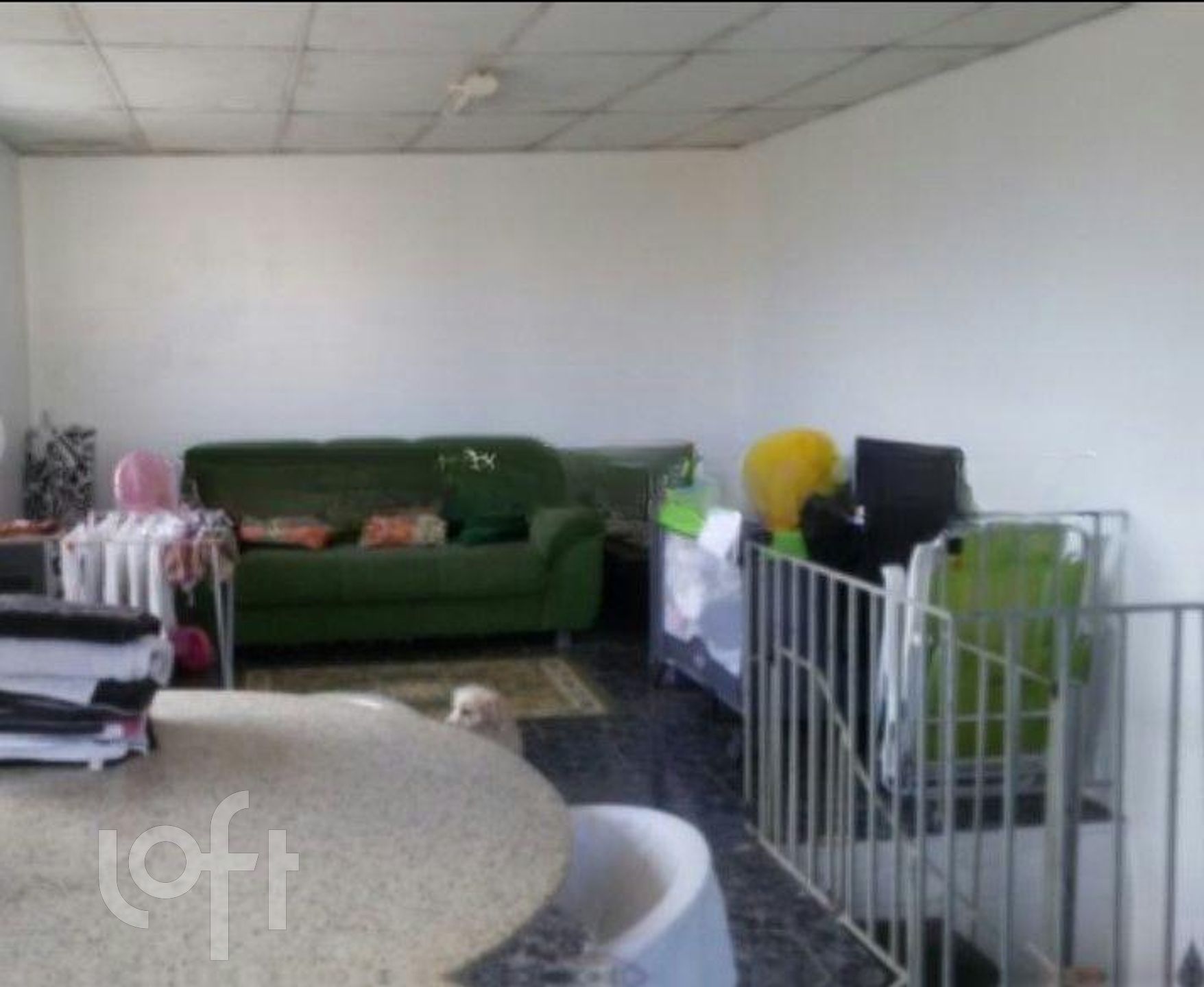 Imagem da propriedade 9