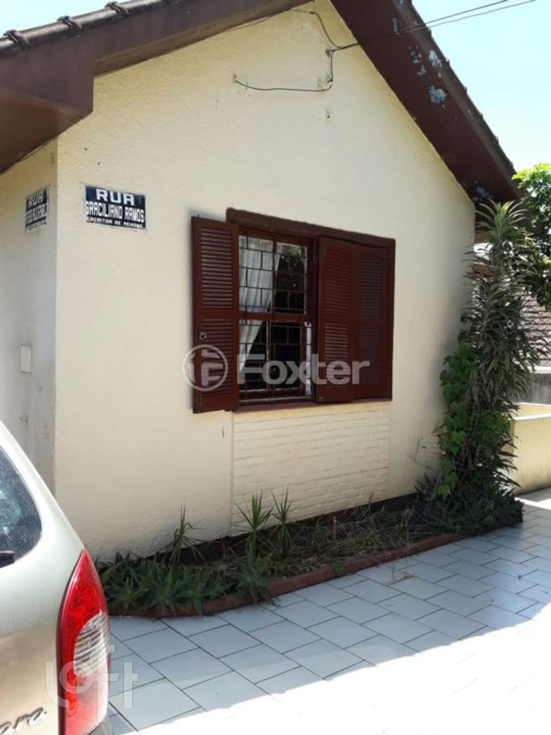 Imagem da propriedade 3